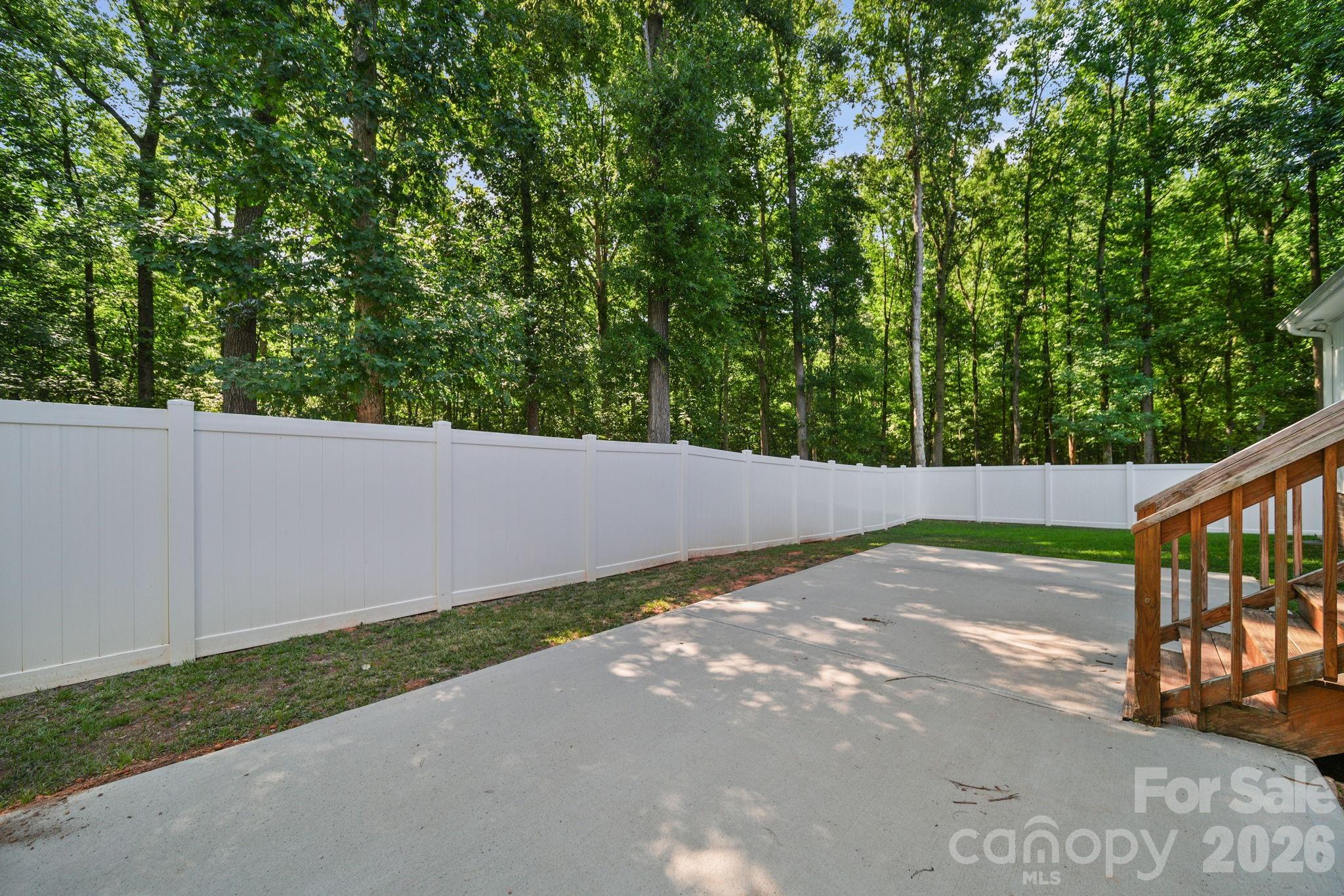Olive Branch Estates - Residential