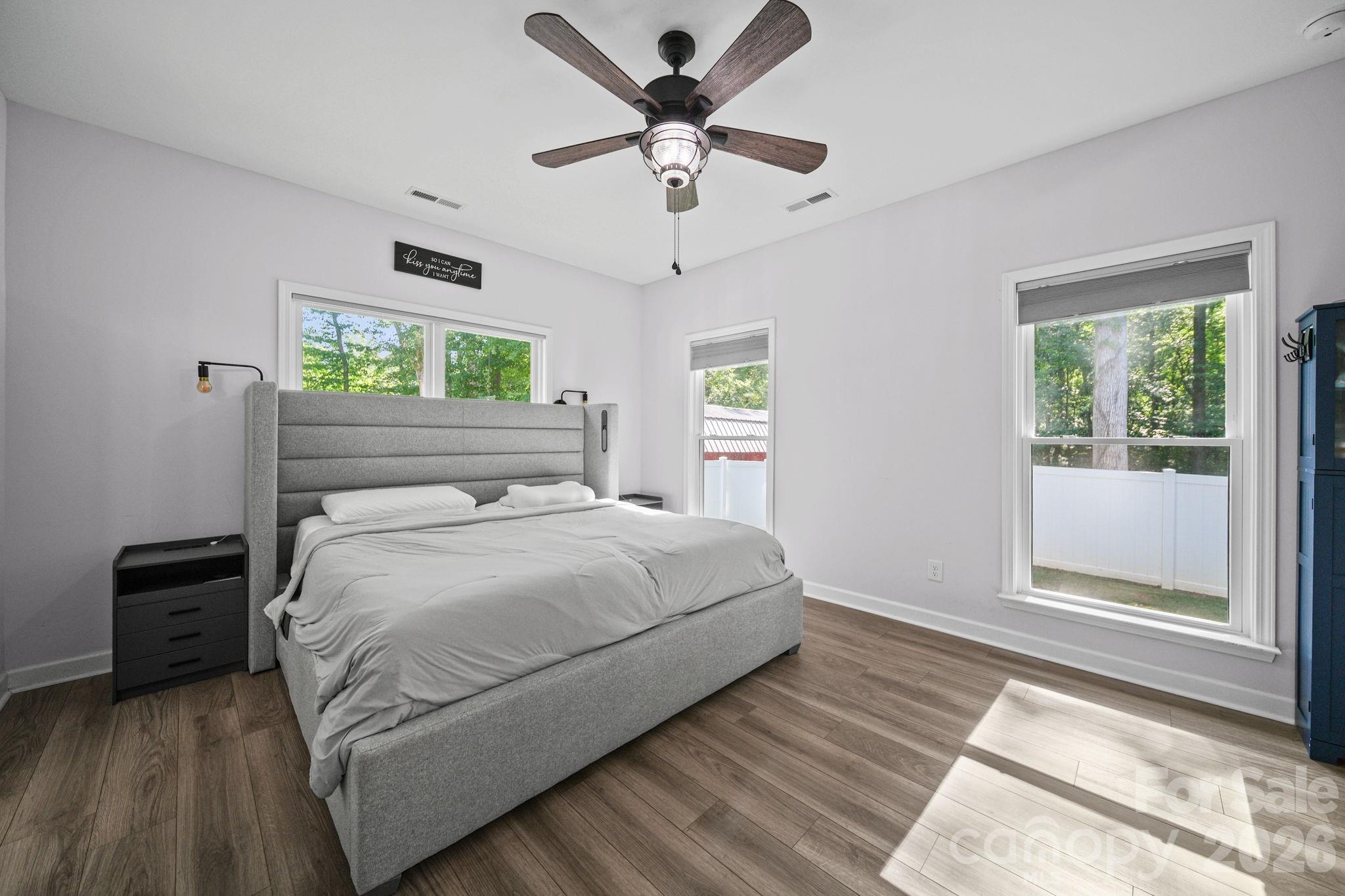 Olive Branch Estates - Residential
