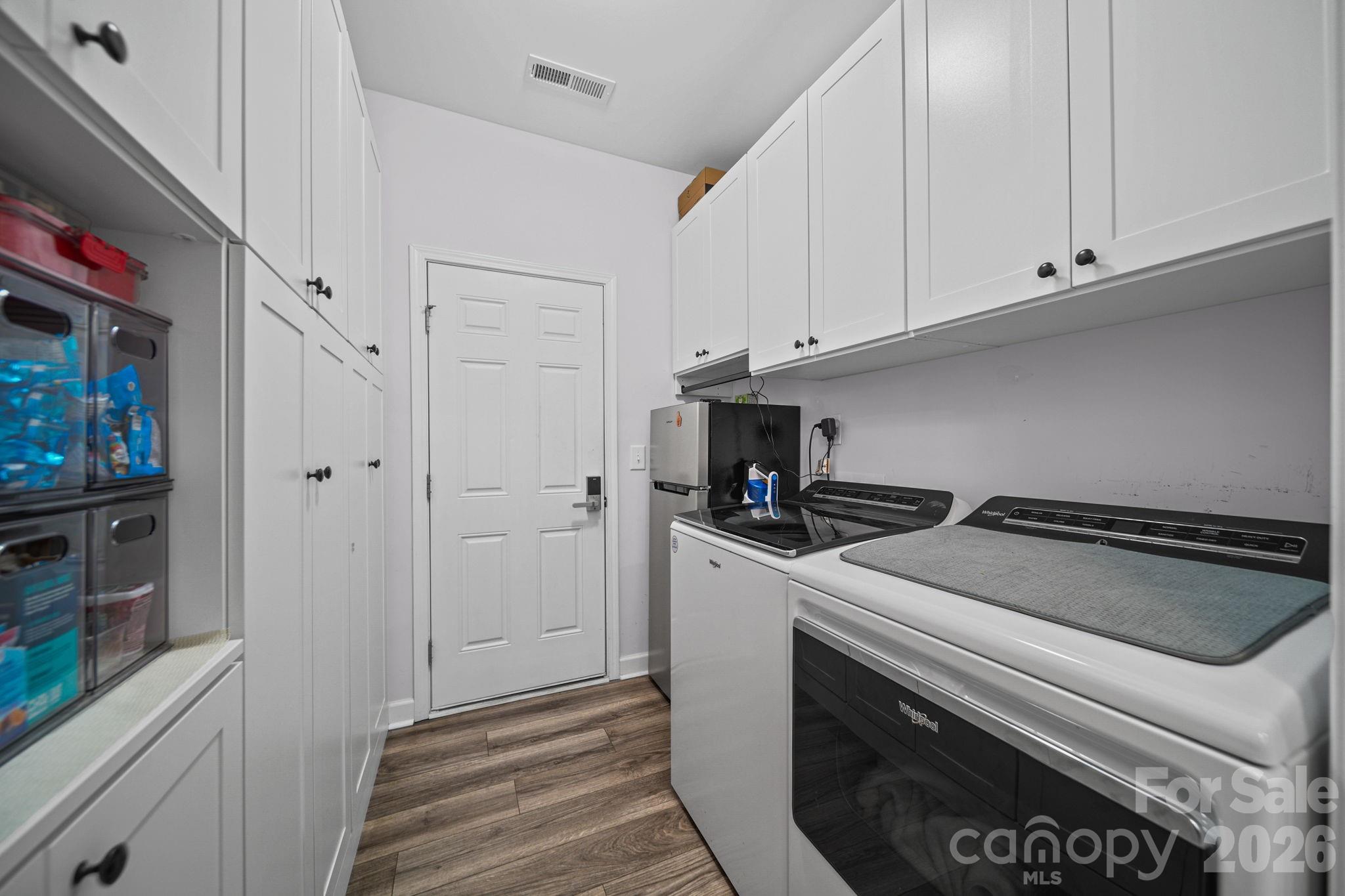 Olive Branch Estates - Residential