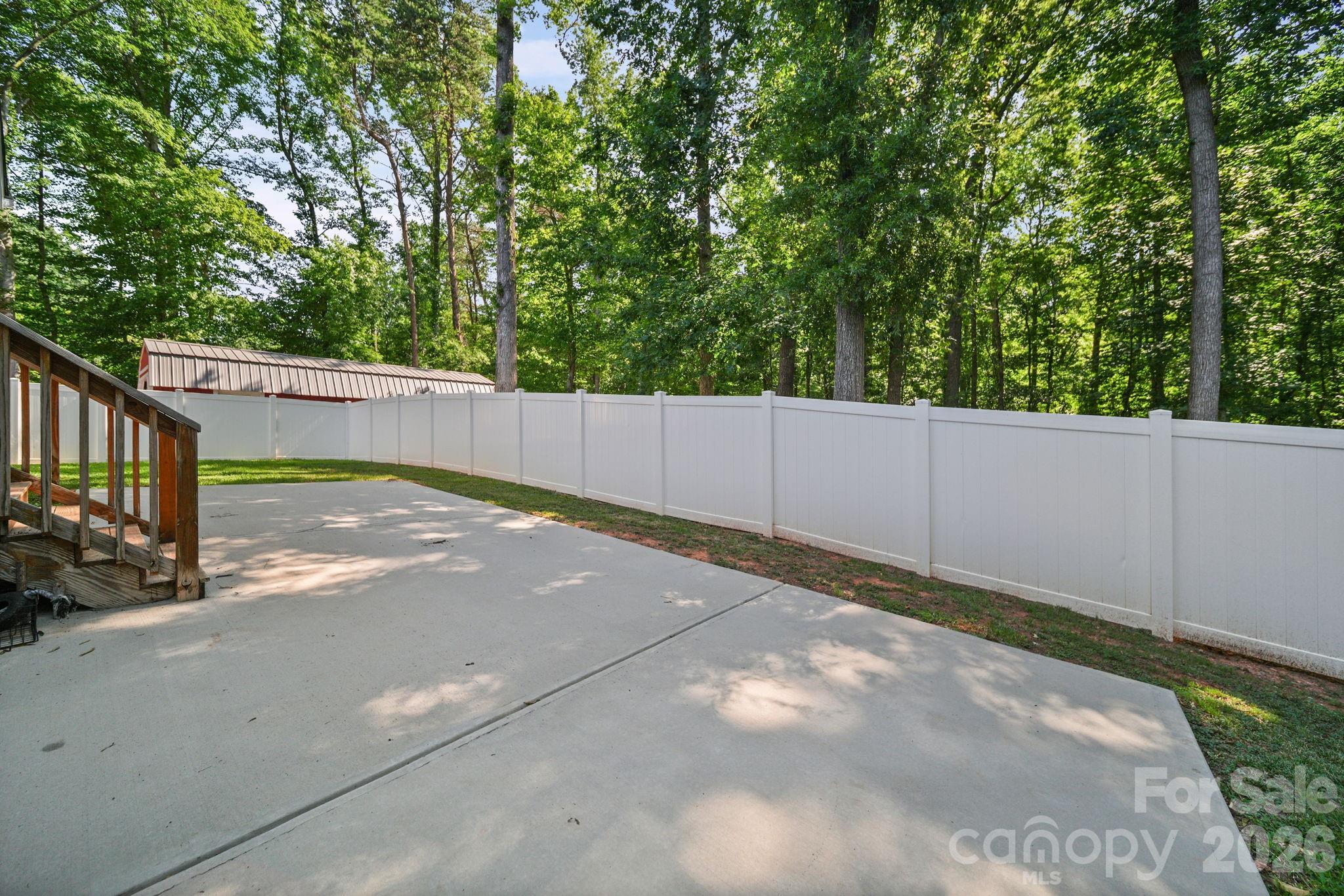 Olive Branch Estates - Residential