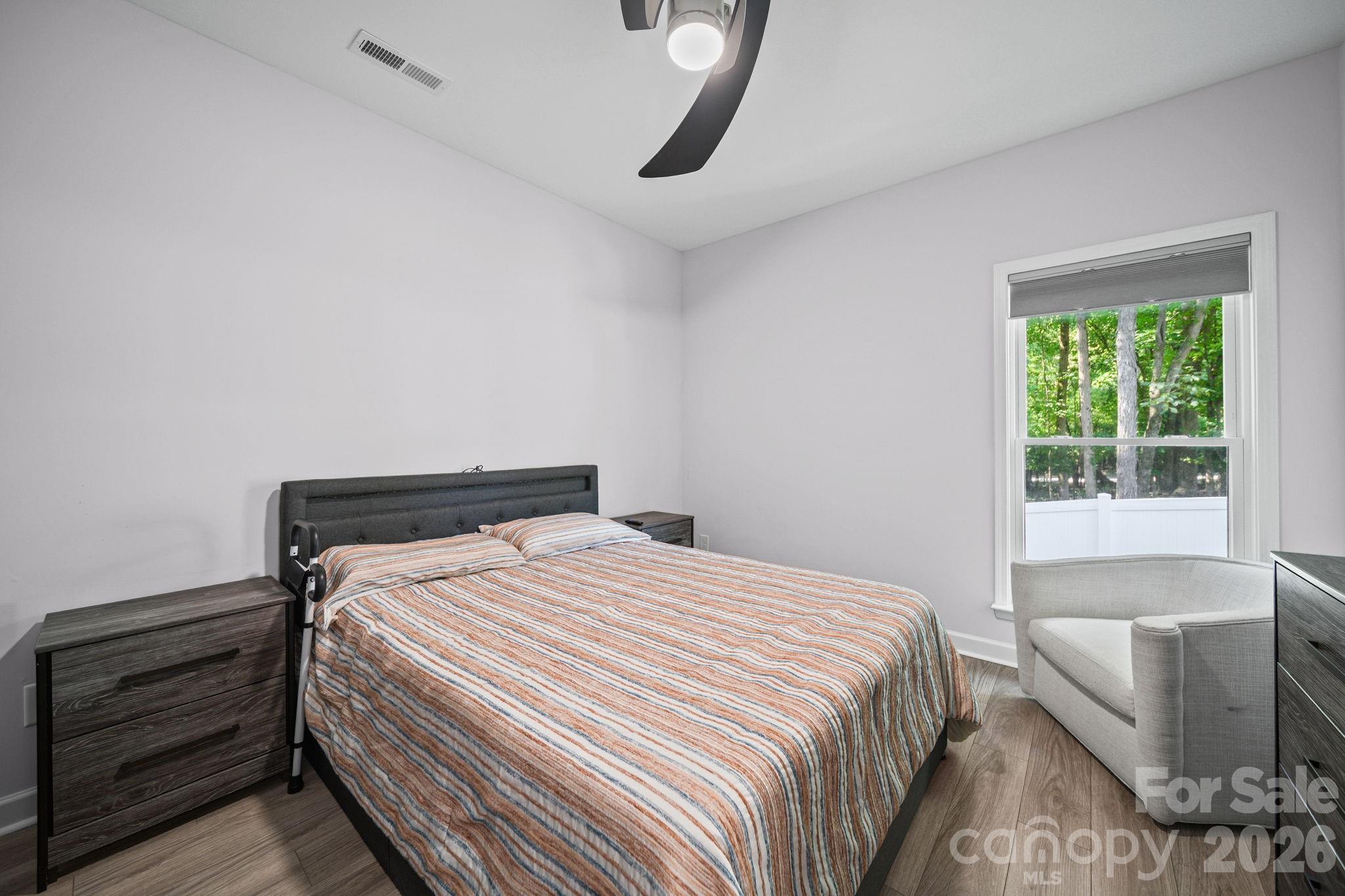 Olive Branch Estates - Residential