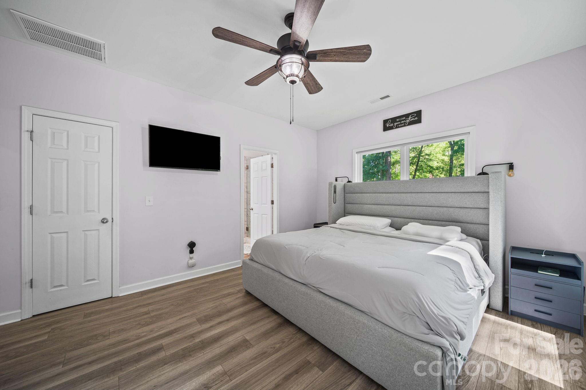 Olive Branch Estates - Residential