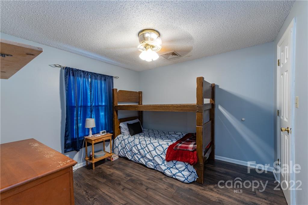 none - Residential