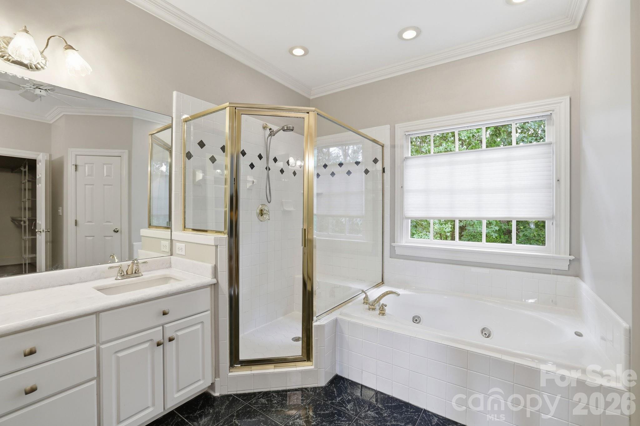 Ballantyne Country Club - Residential