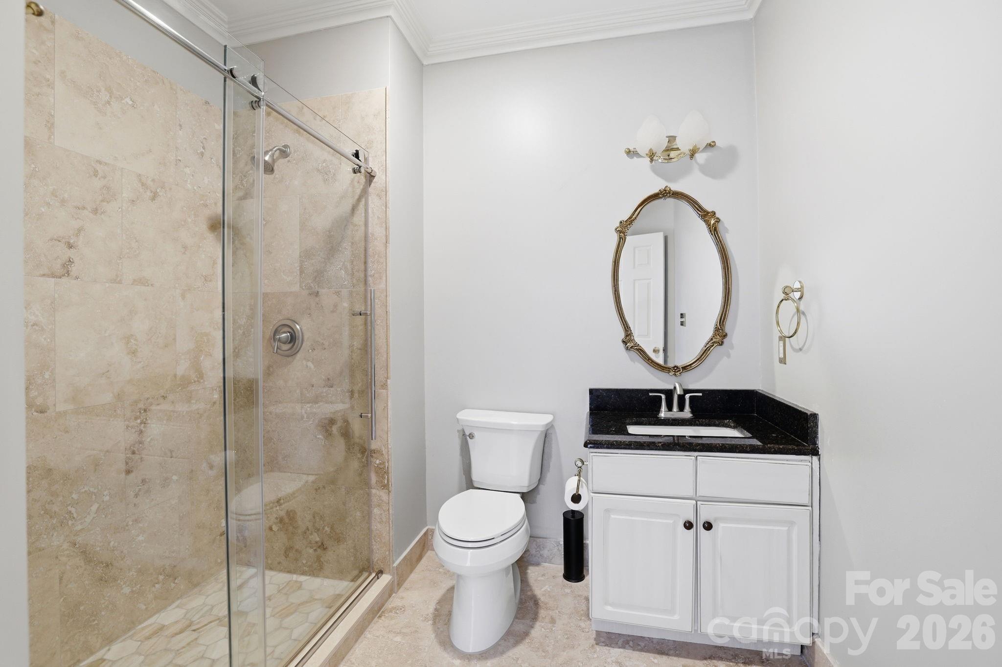 Ballantyne Country Club - Residential