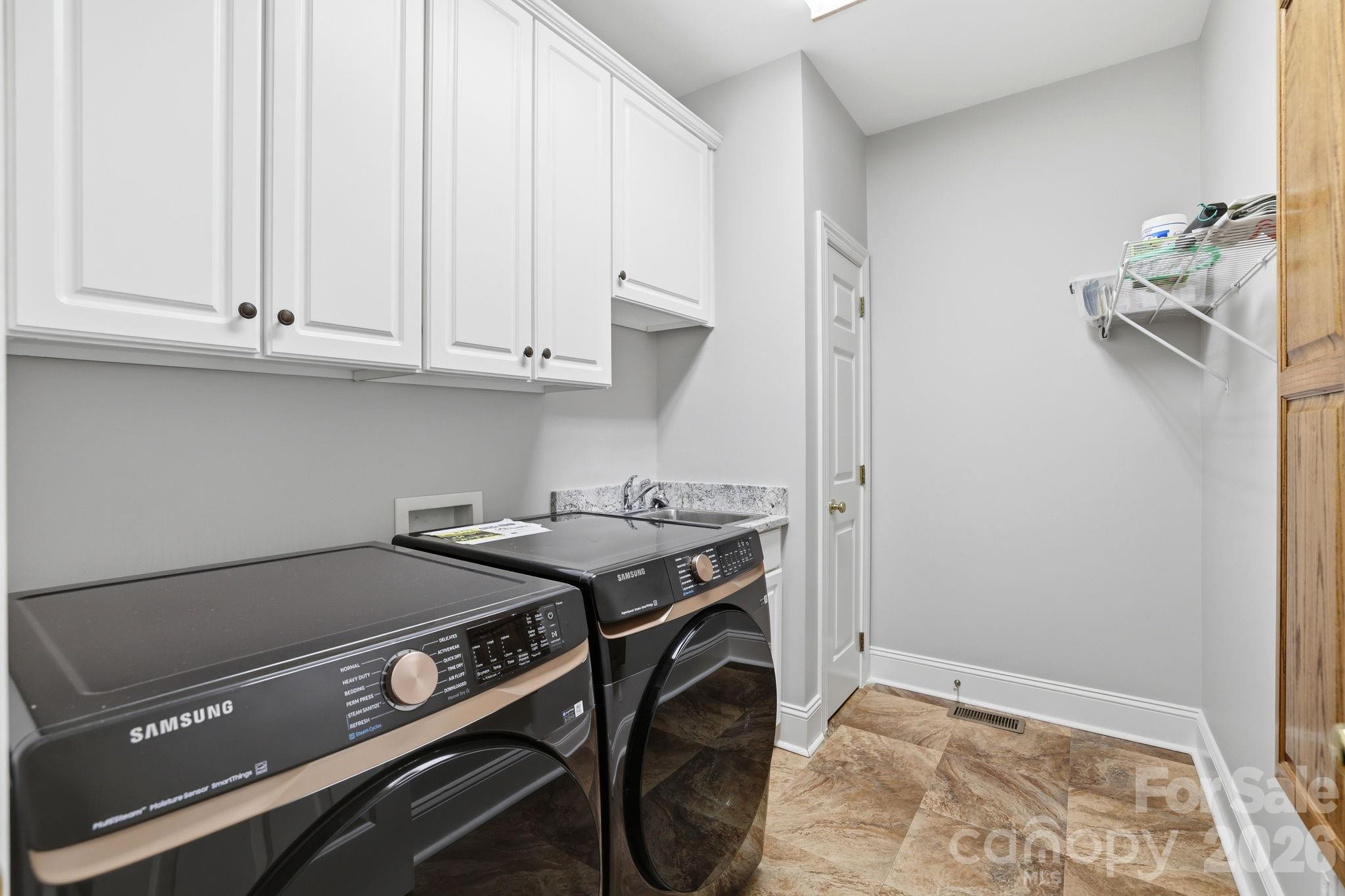 Ballantyne Country Club - Residential