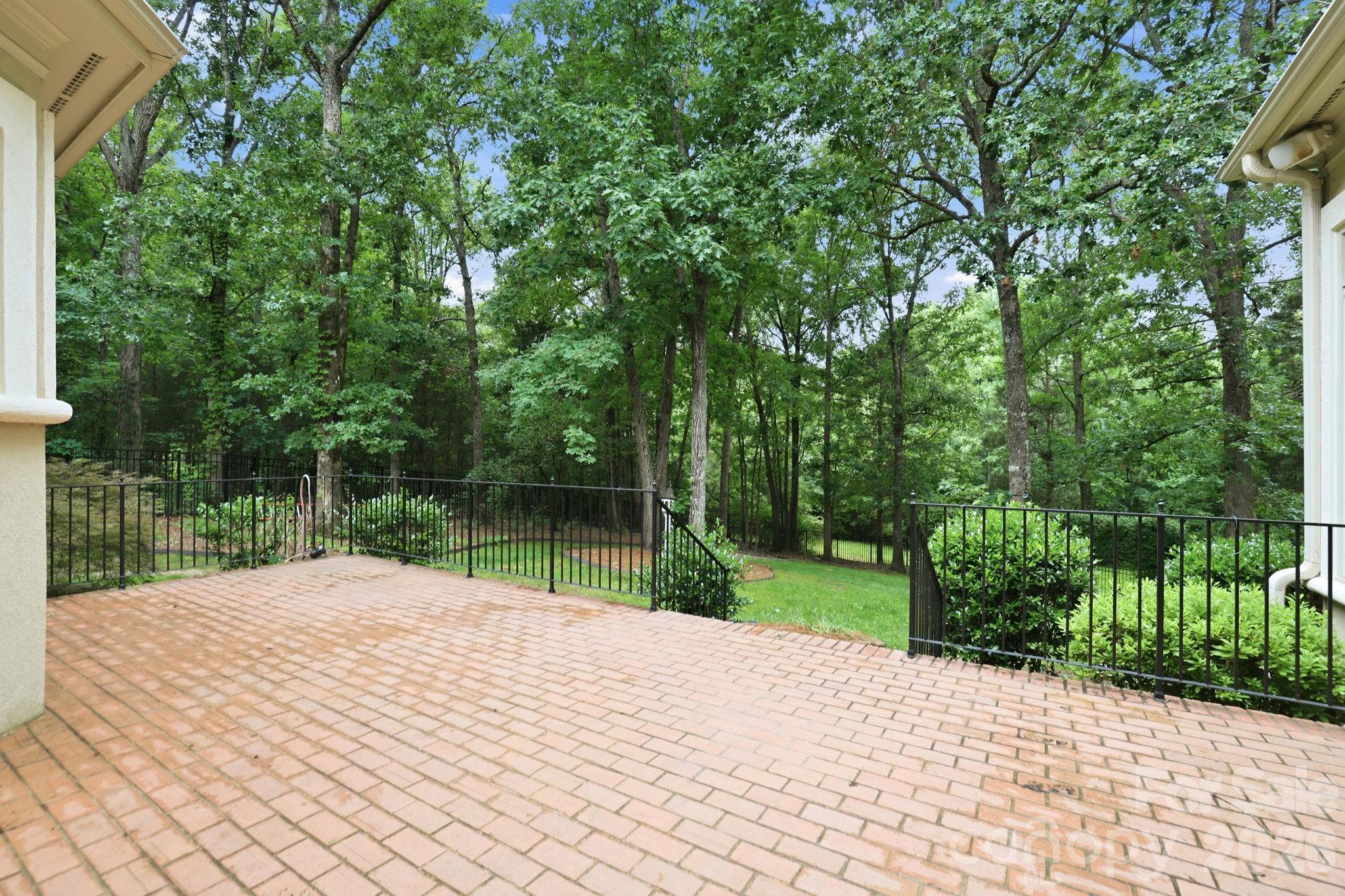 Ballantyne Country Club - Residential