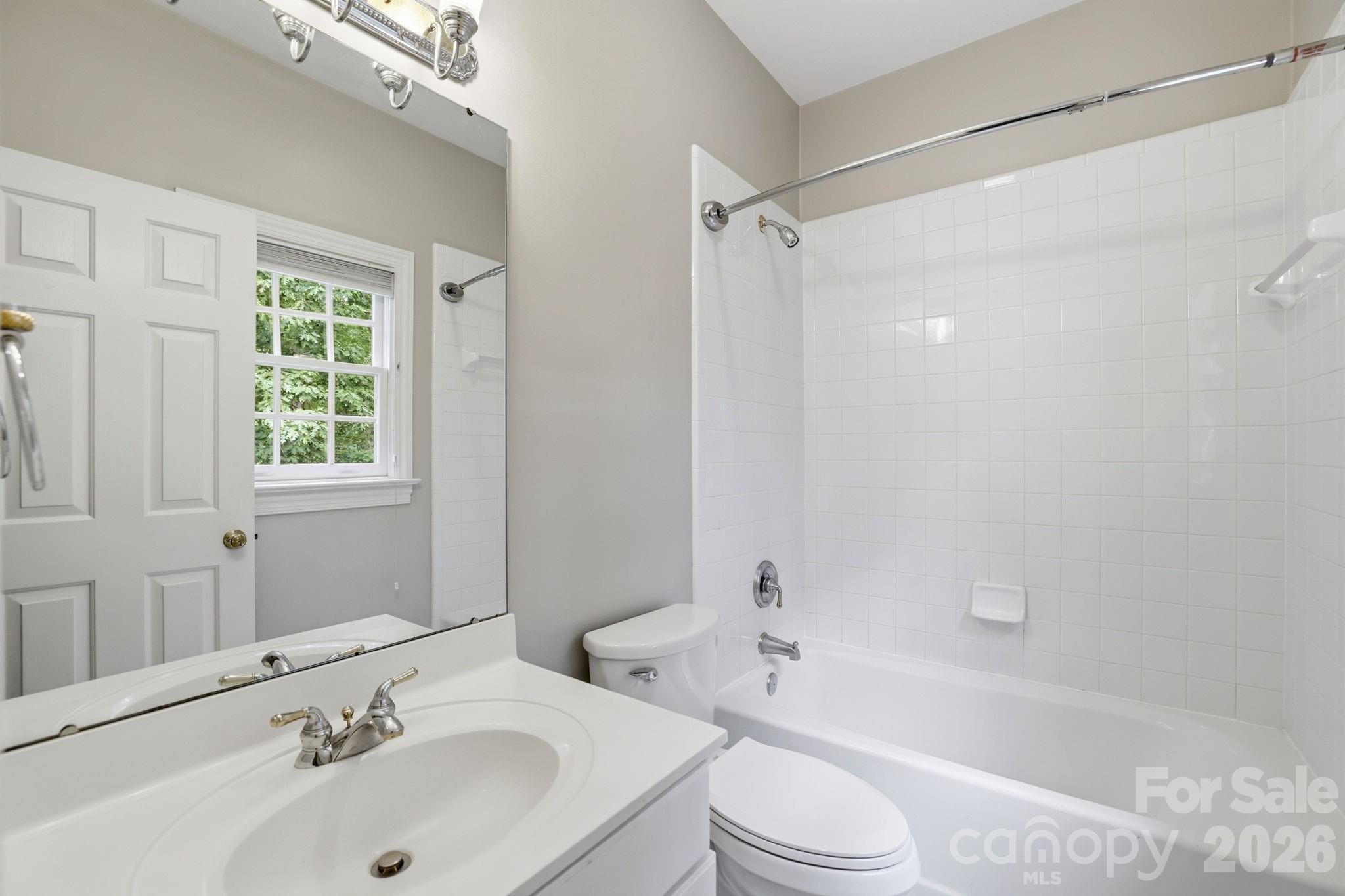 Ballantyne Country Club - Residential