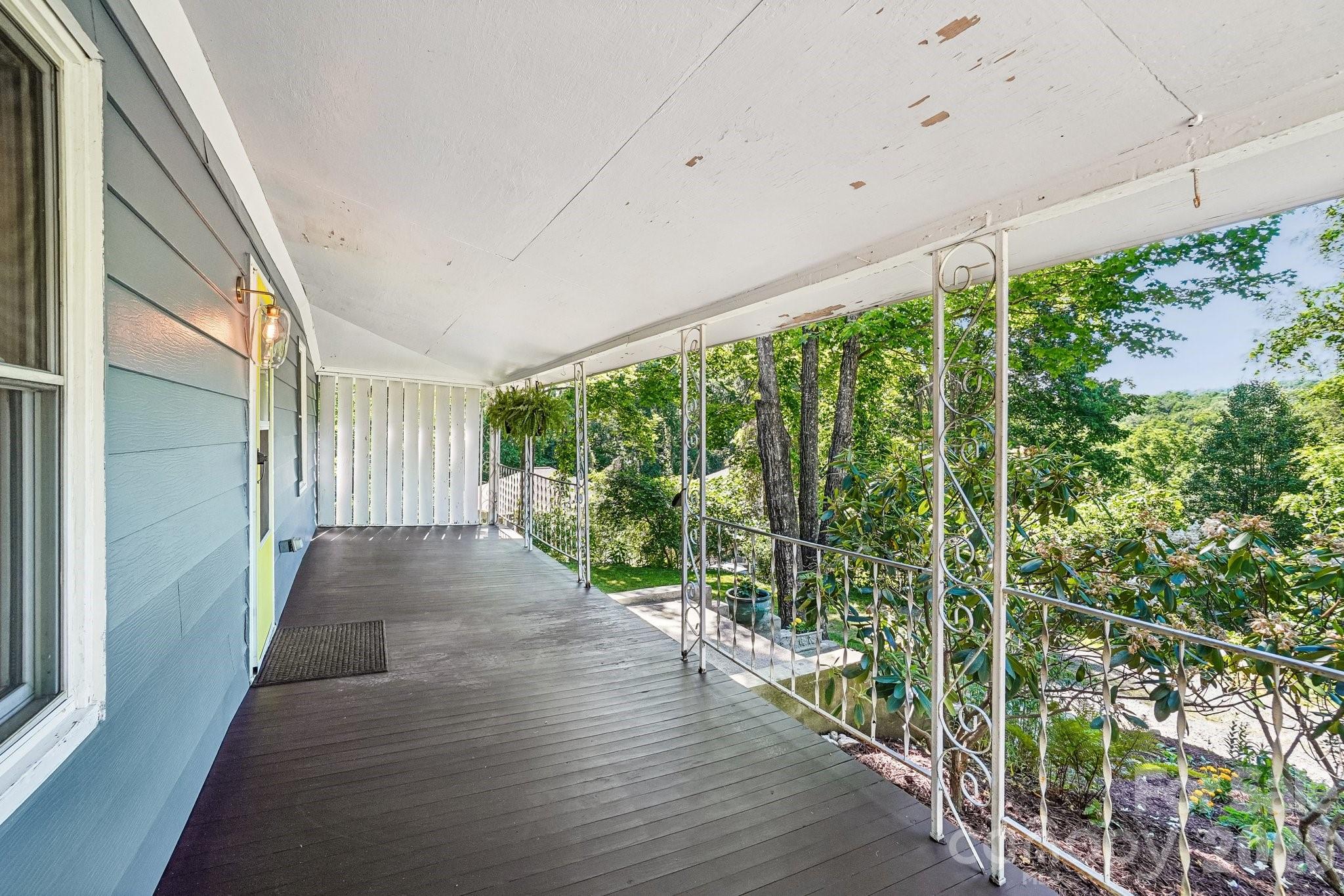 Edwin L Gaston - Residential