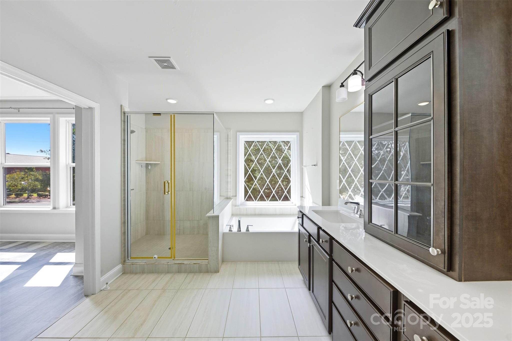 Greenway Village - Residential