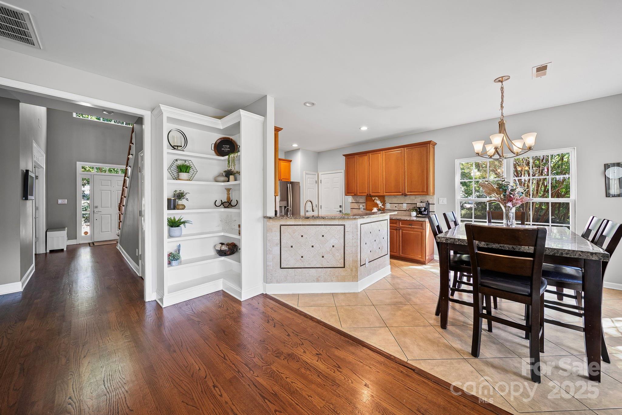 Lynnwood Farms - Residential