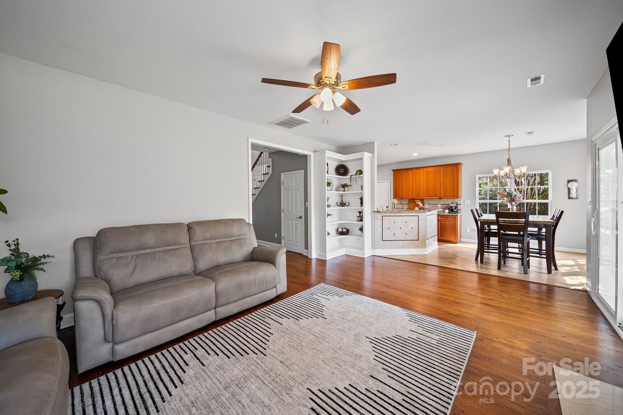 Lynnwood Farms - Residential