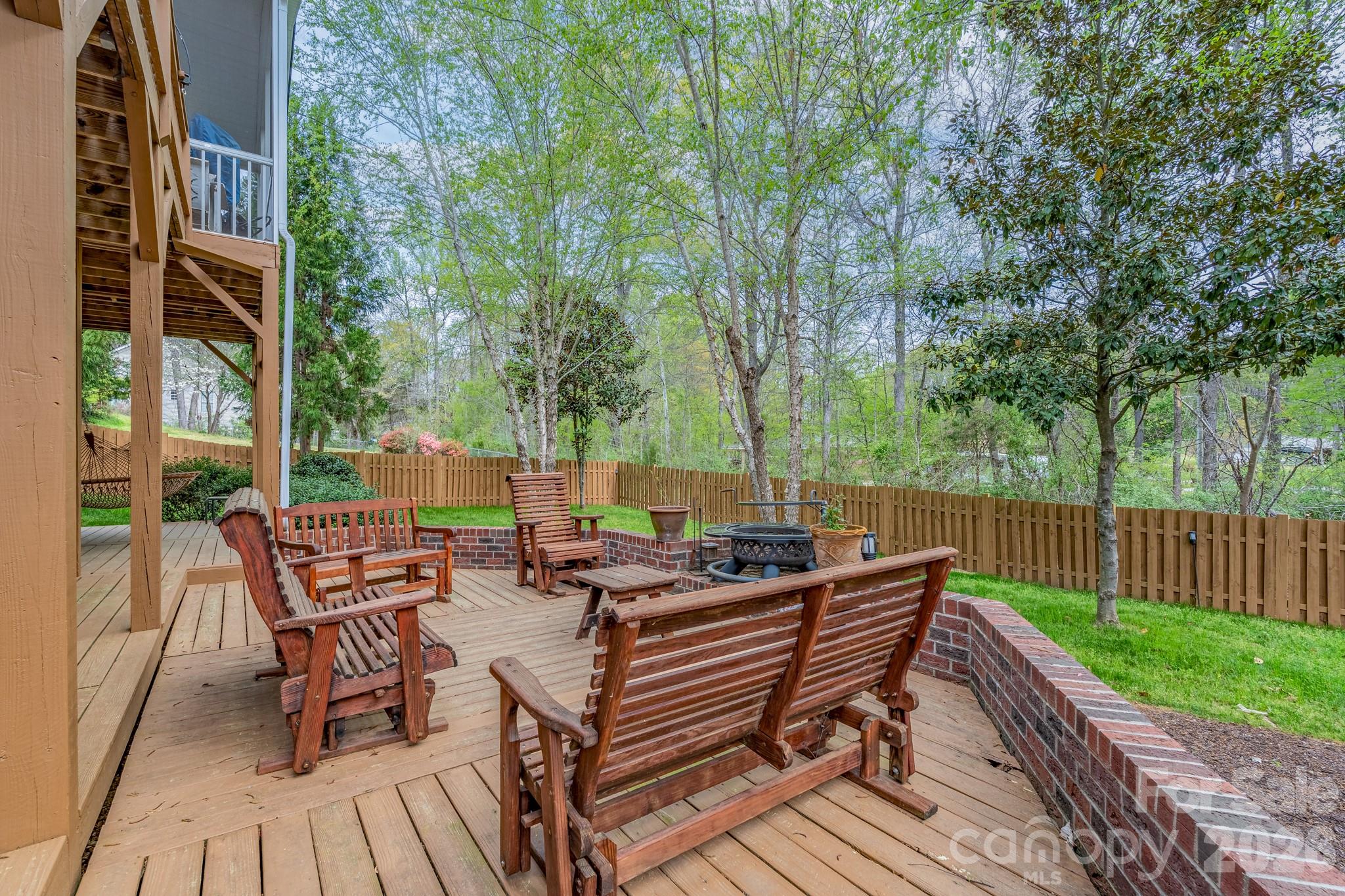 Rawlinson Acres II - Residential