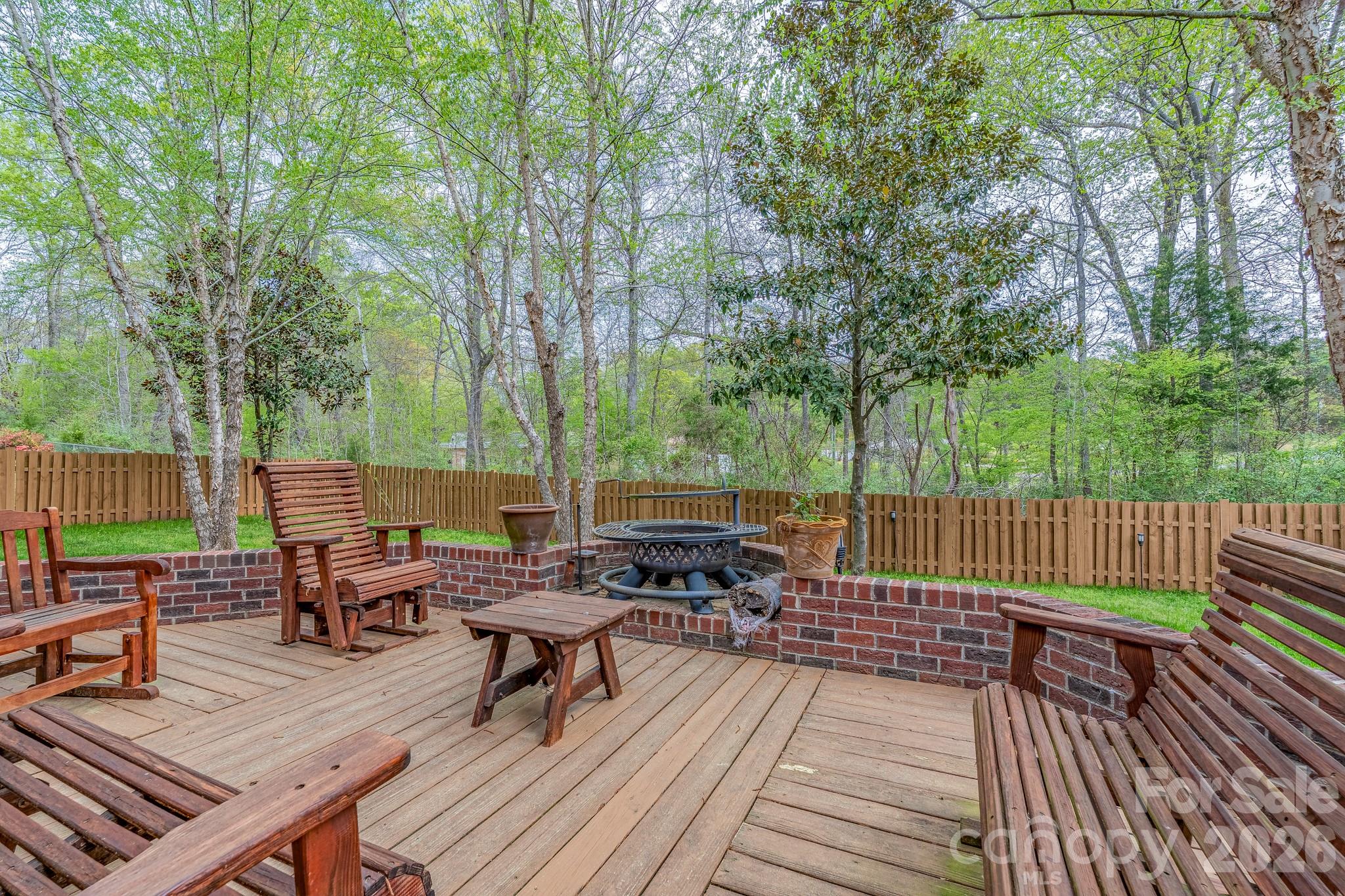 Rawlinson Acres II - Residential