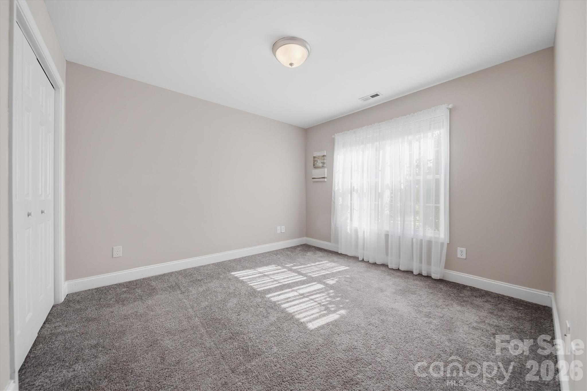 Meadow Crest - Residential