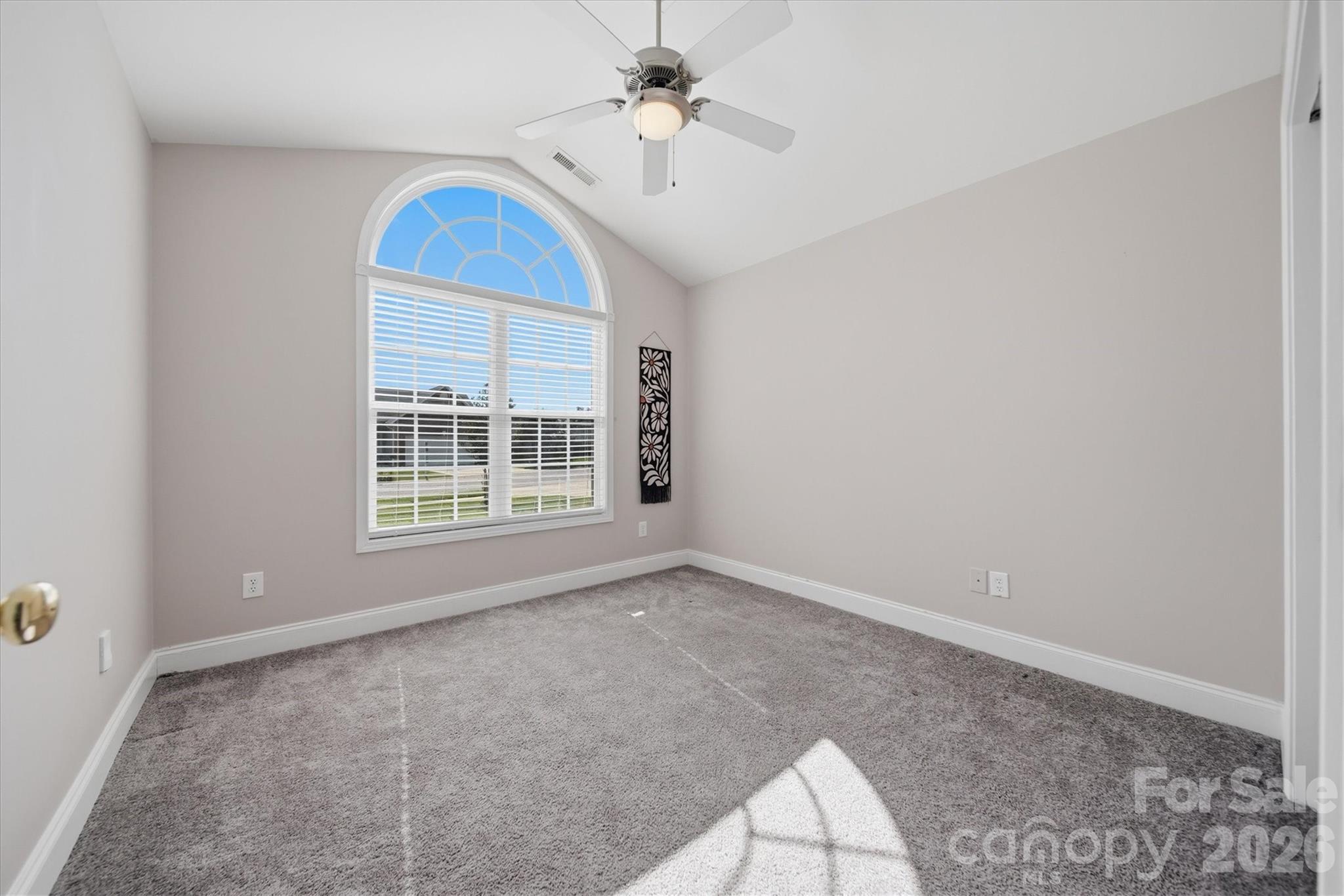 Meadow Crest - Residential