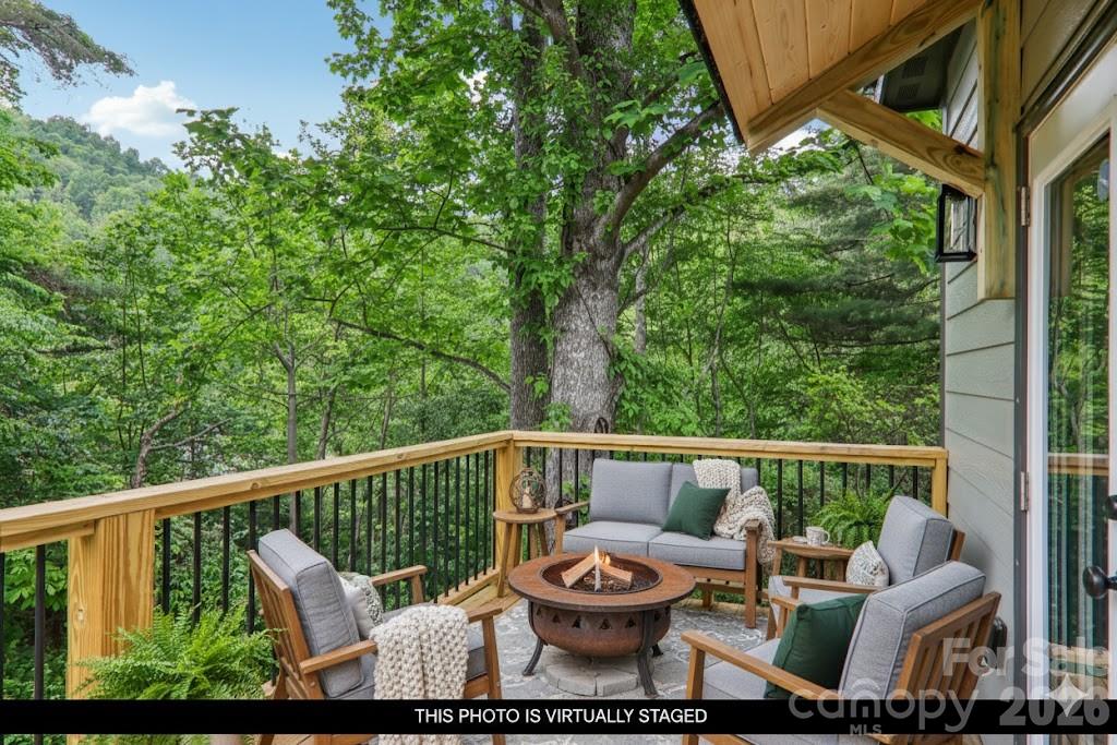 Linson Ridge - Residential