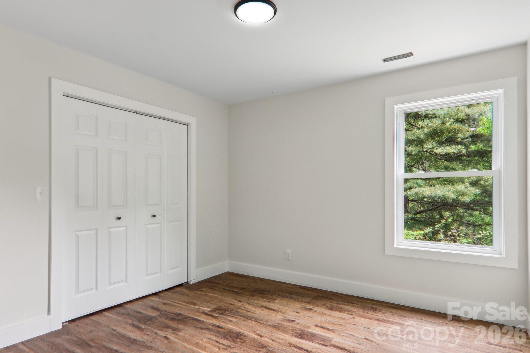 Linson Ridge - Residential