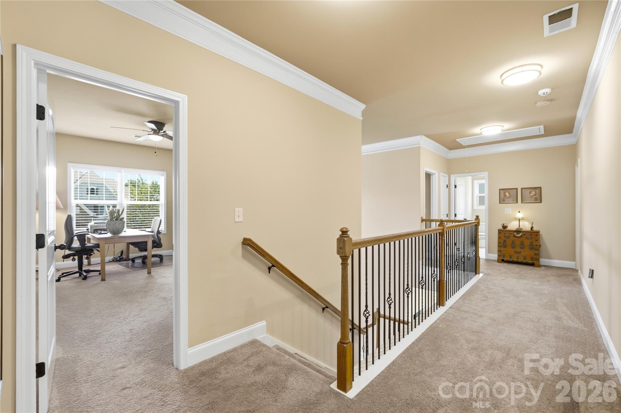 Kellswater Bridge - Residential