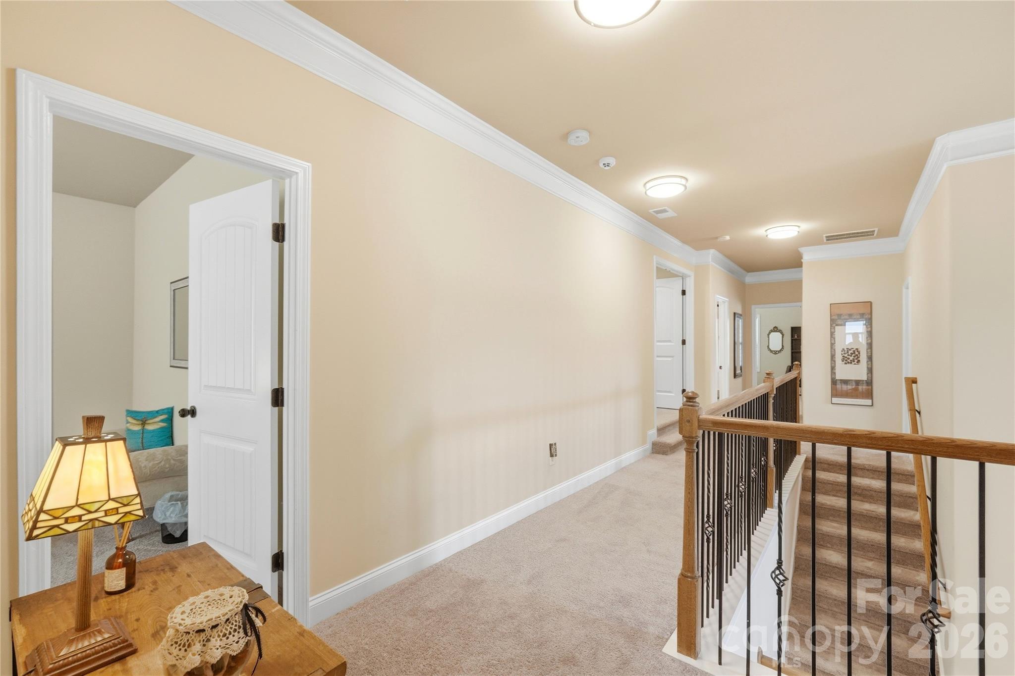 Kellswater Bridge - Residential