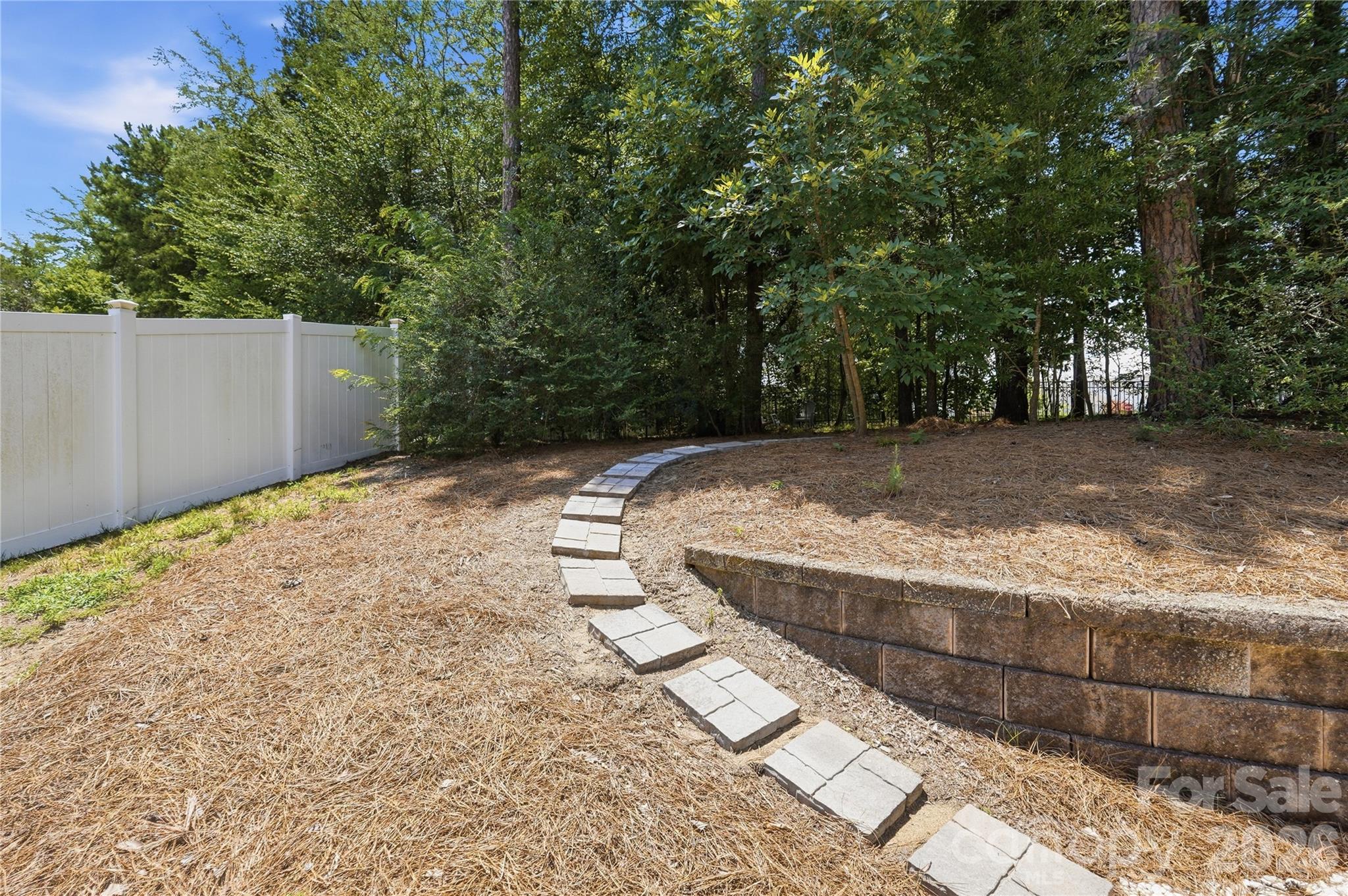 Kellswater Bridge - Residential