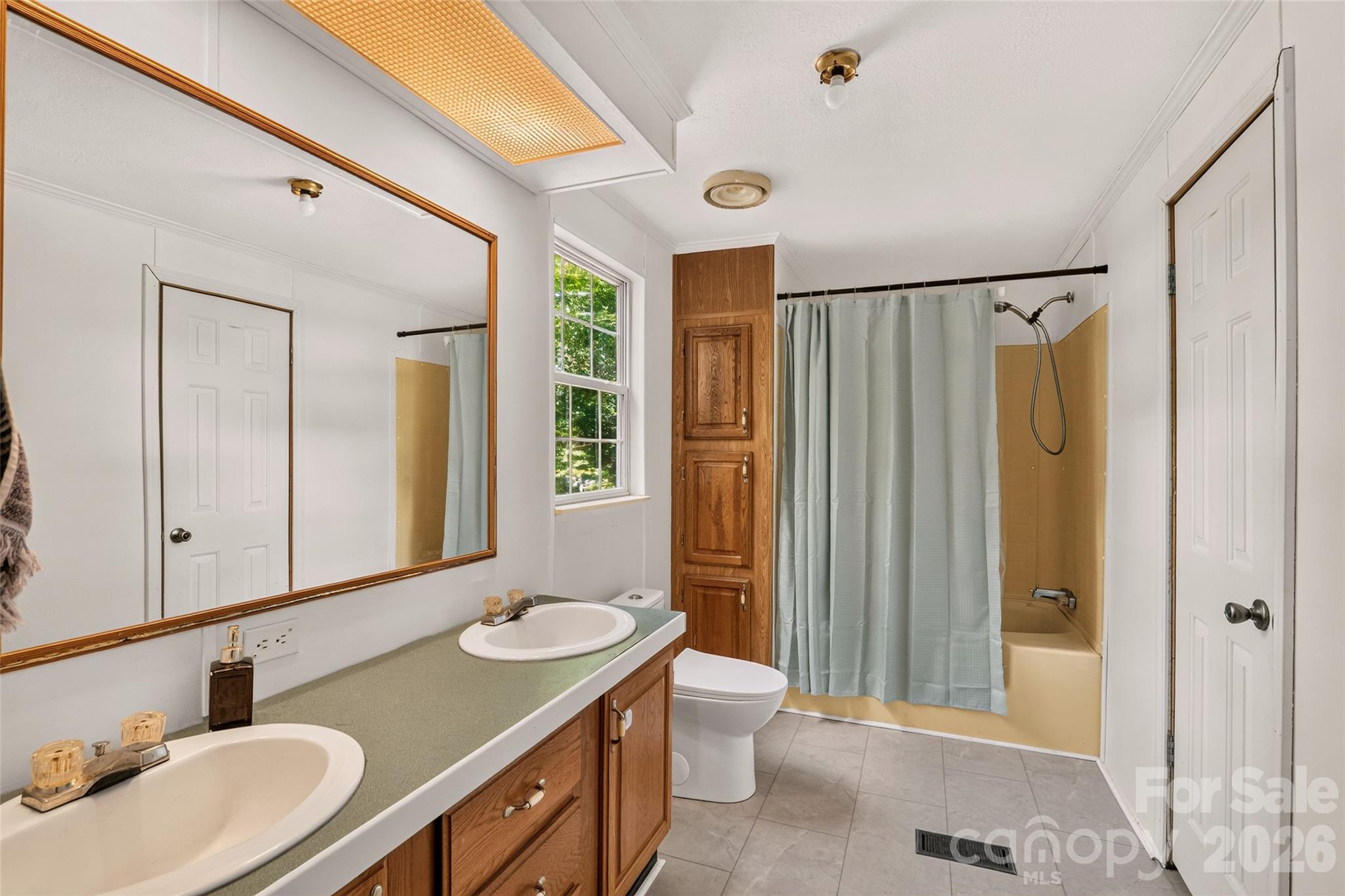 Turkey Creek Estates - Residential