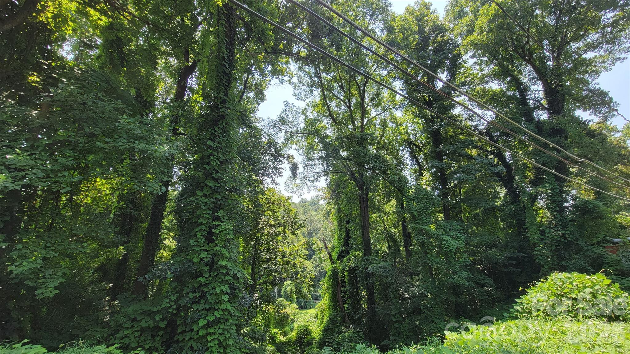 none - Residential