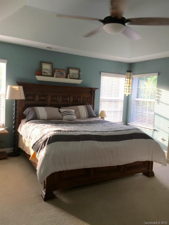 Lynnwood Farms - Residential