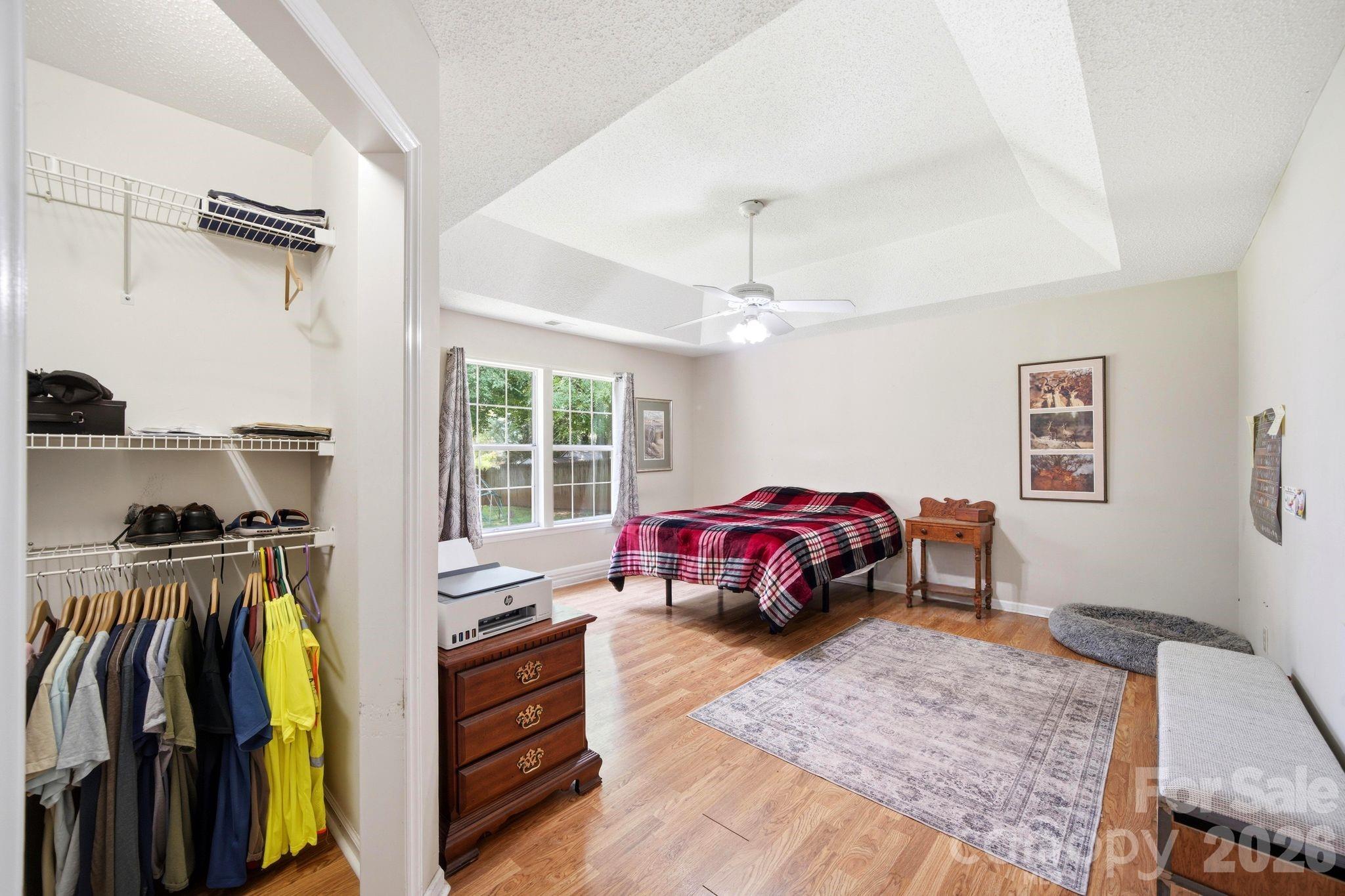 Southwoods - Residential