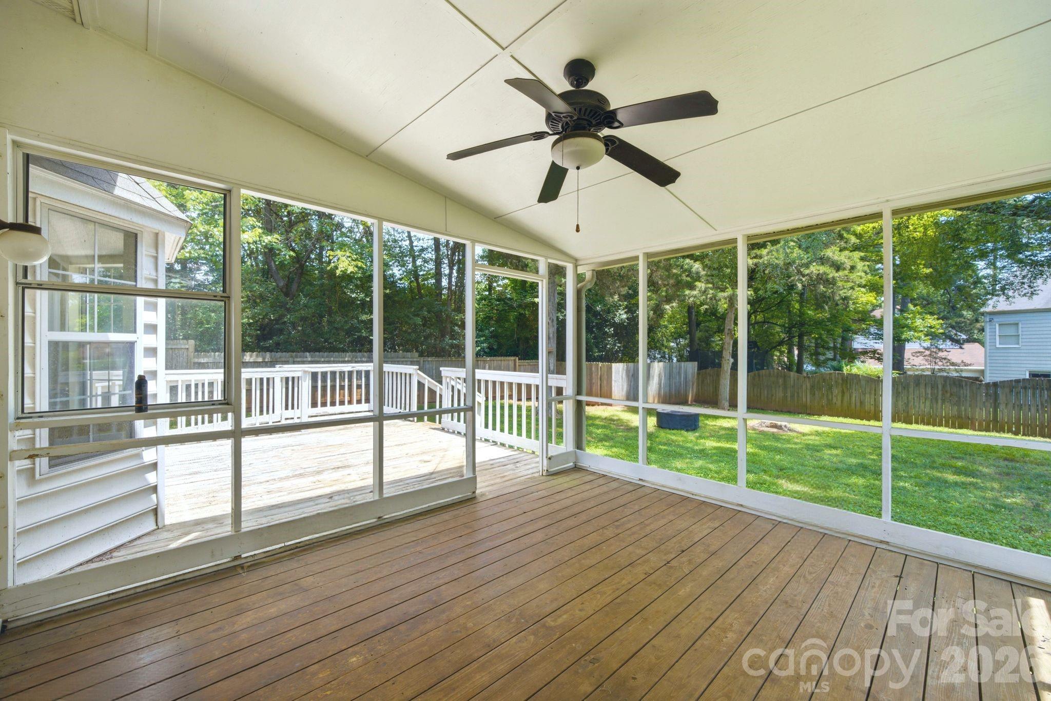 Southwoods - Residential