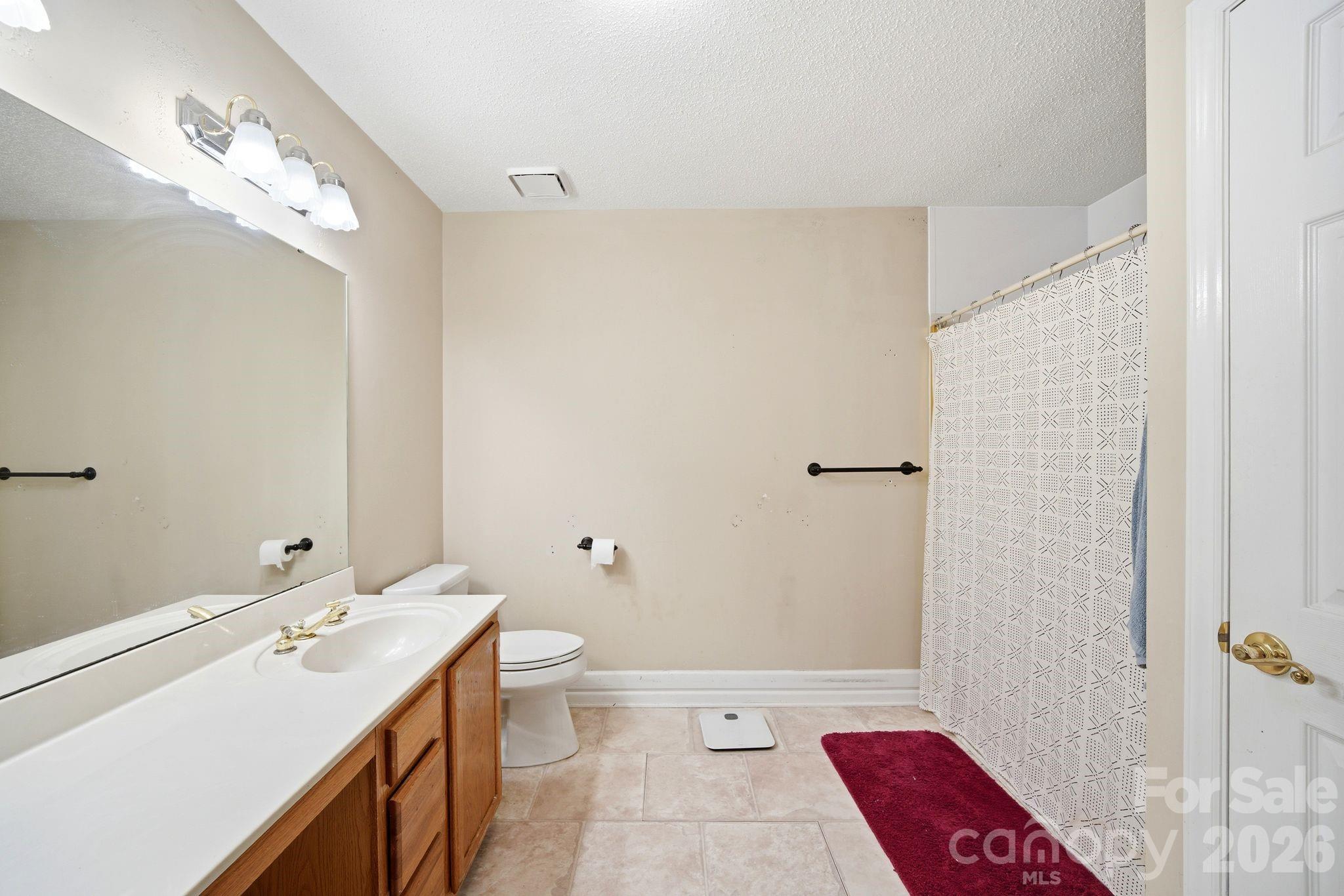 Southwoods - Residential