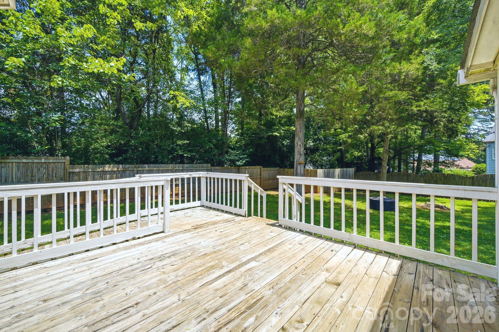 Southwoods - Residential