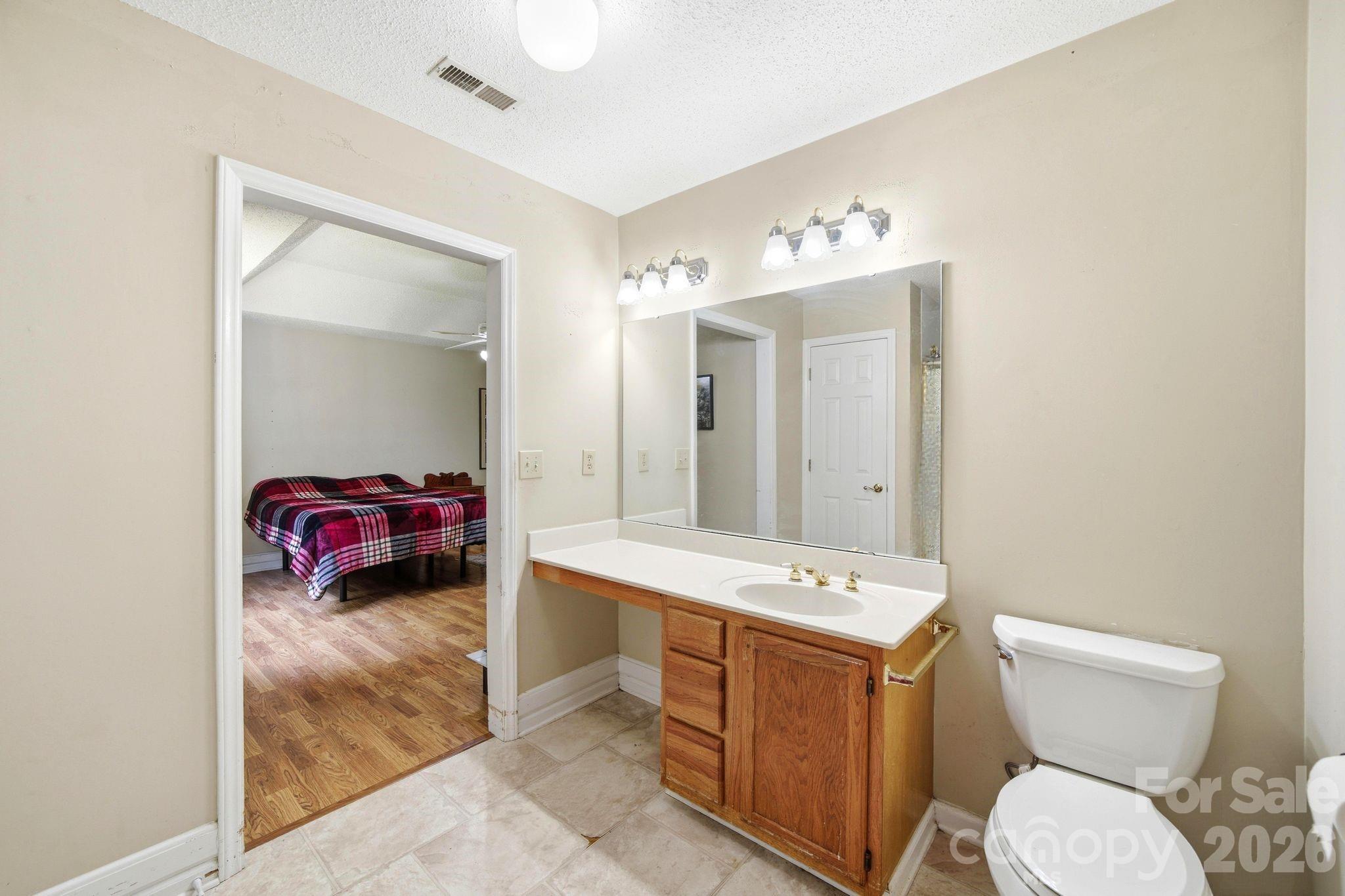 Southwoods - Residential