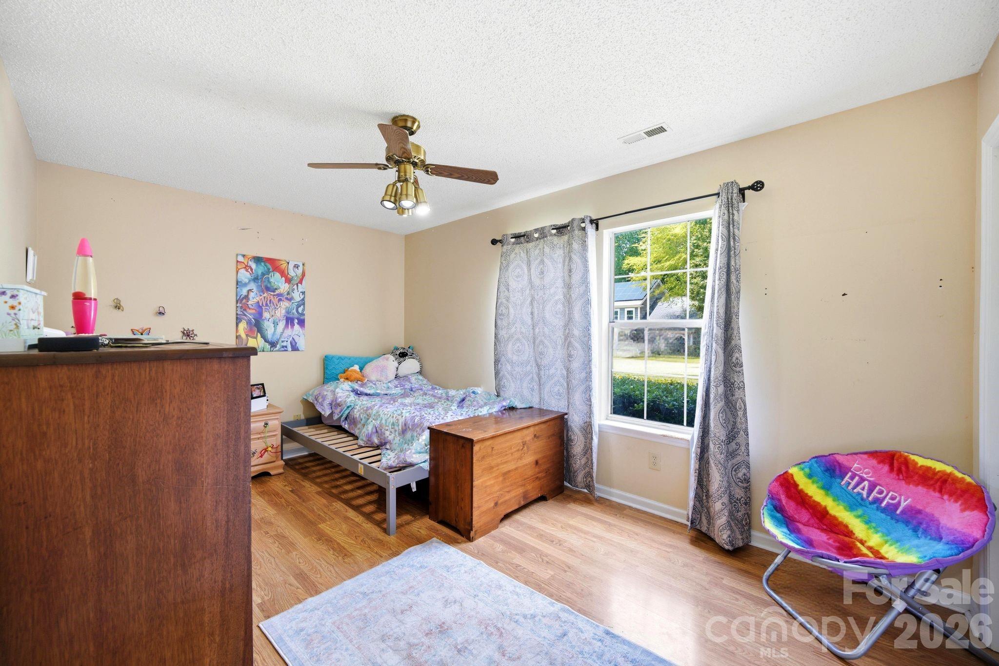 Southwoods - Residential