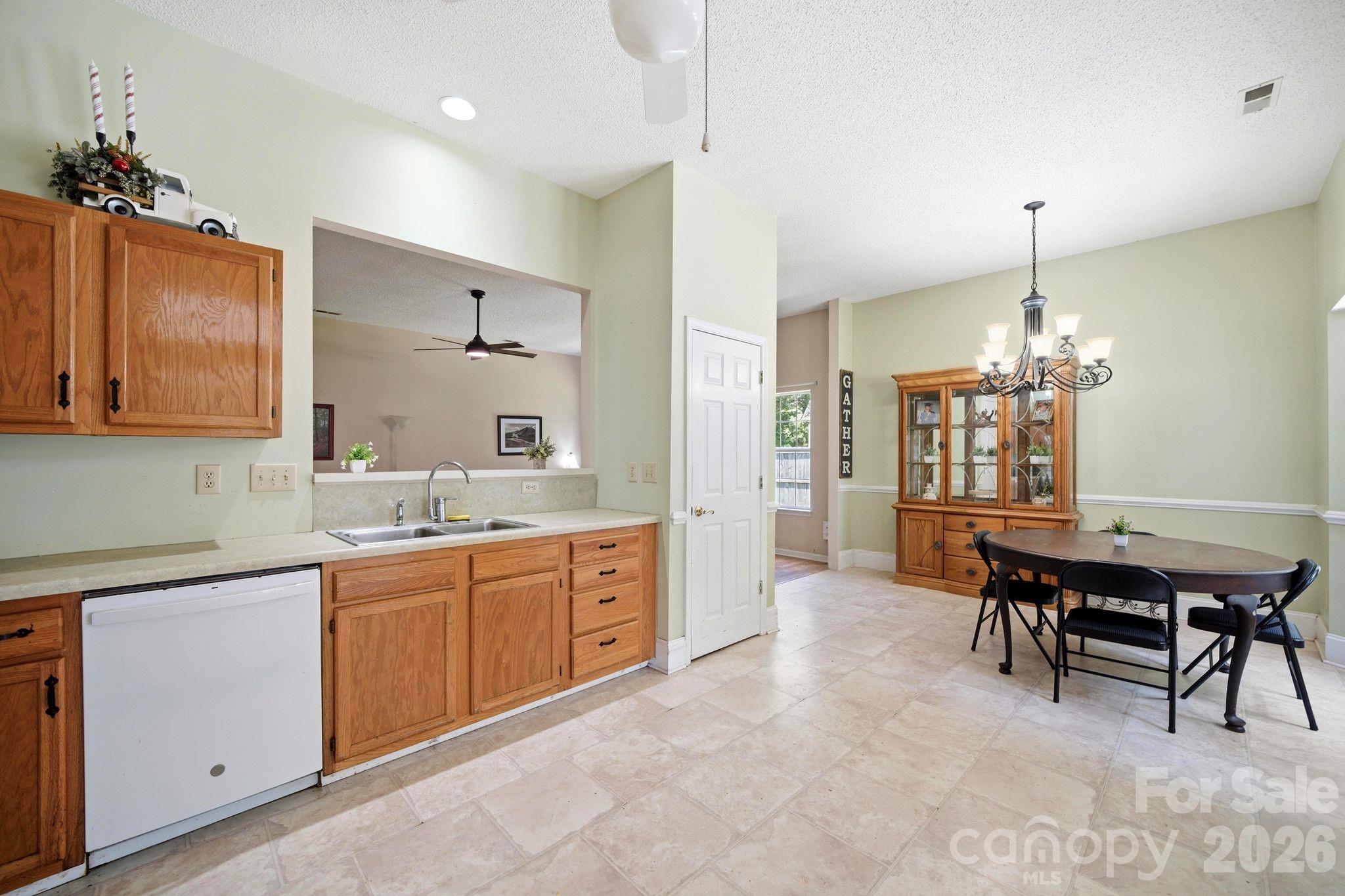 Southwoods - Residential