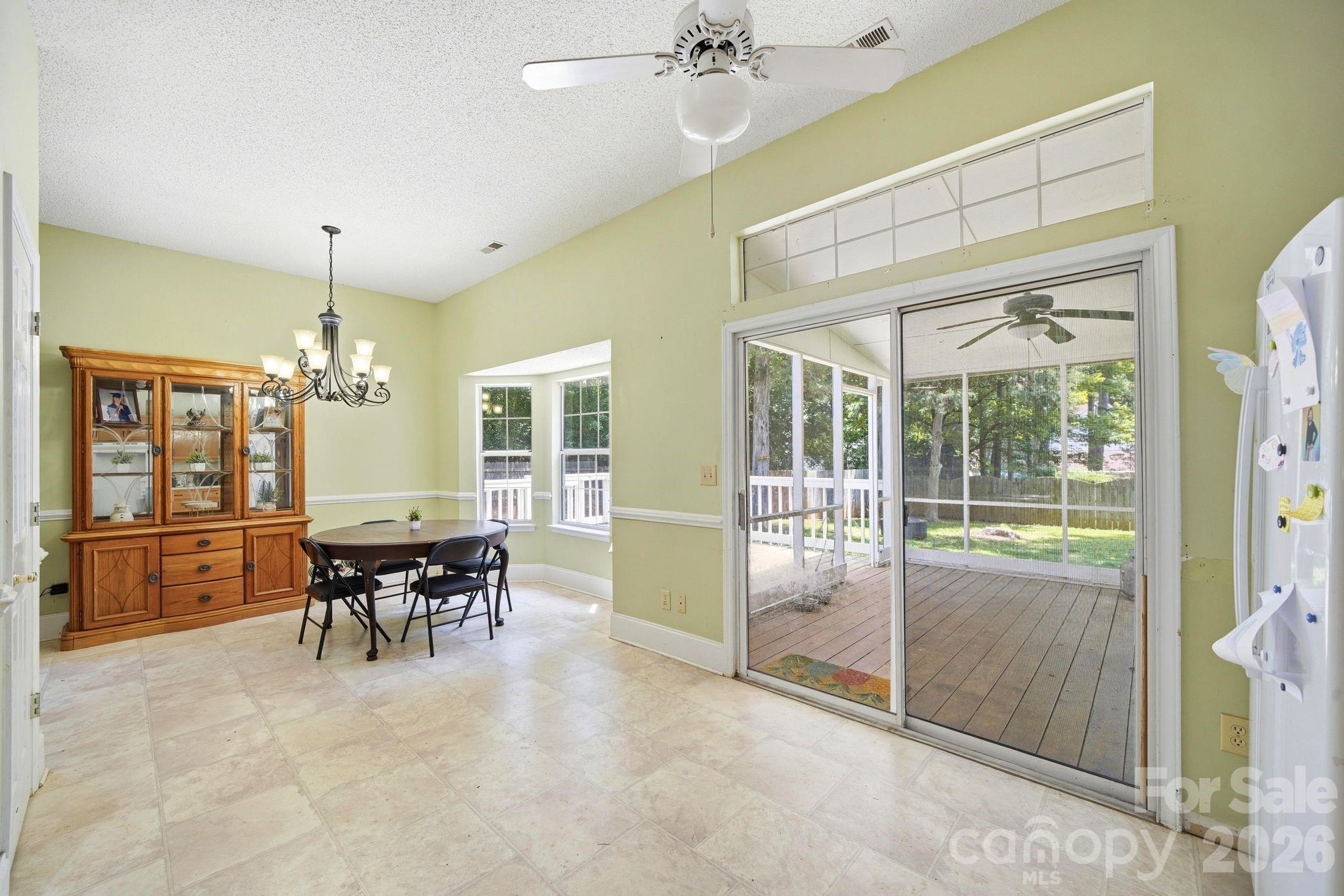 Southwoods - Residential