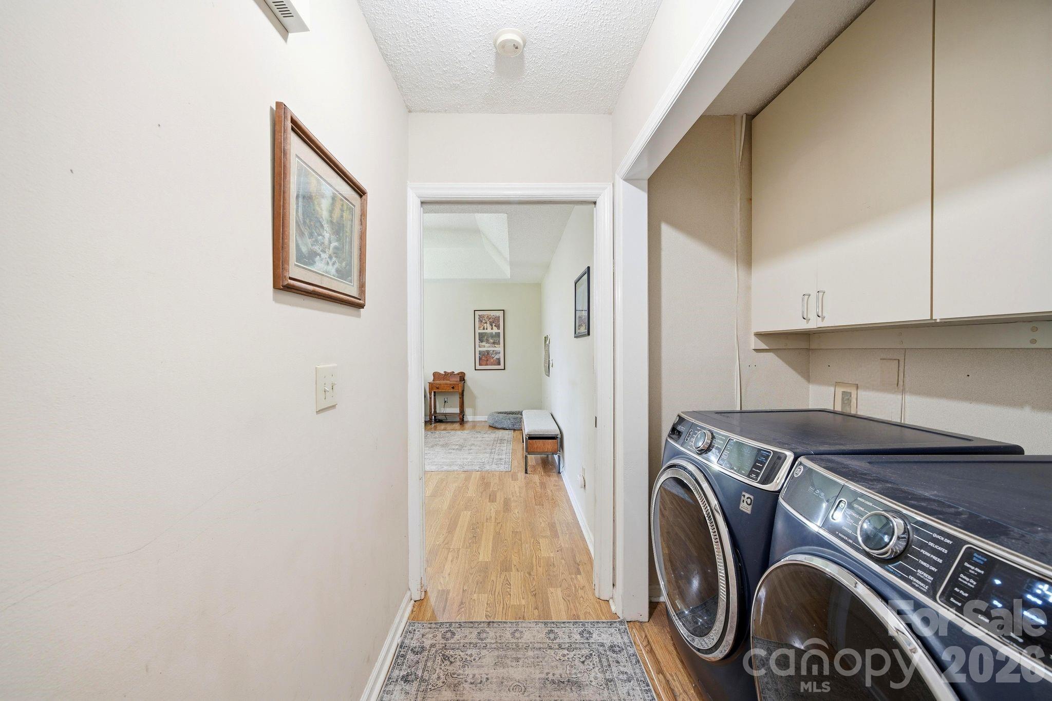 Southwoods - Residential