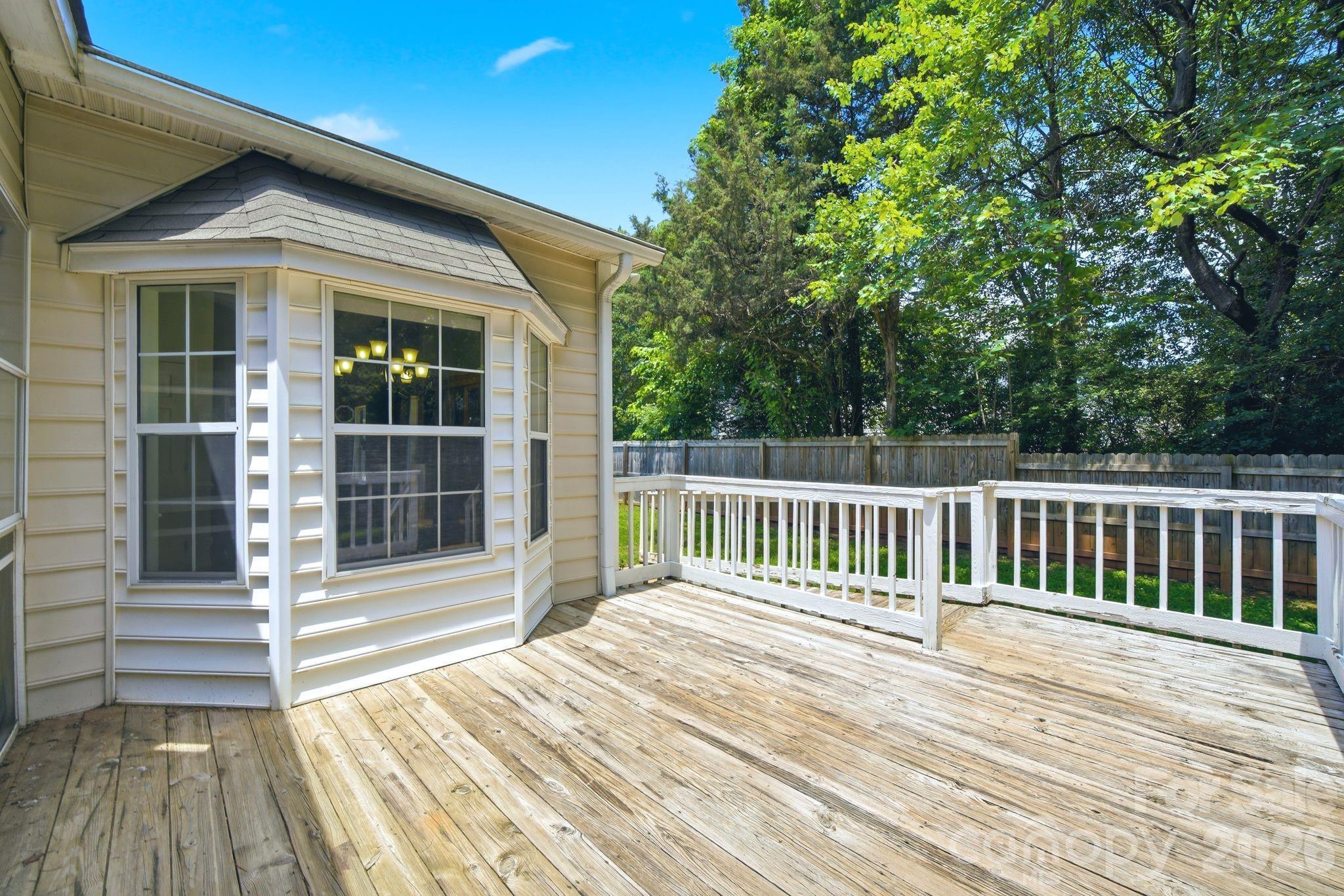 Southwoods - Residential