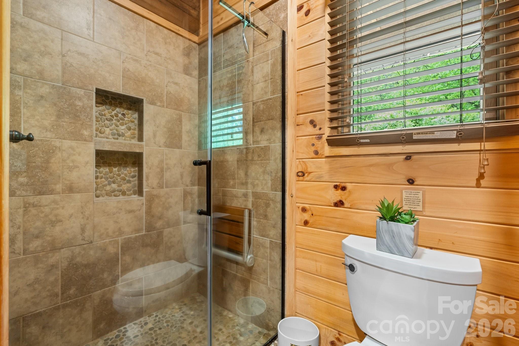 Grants Mountain - Residential