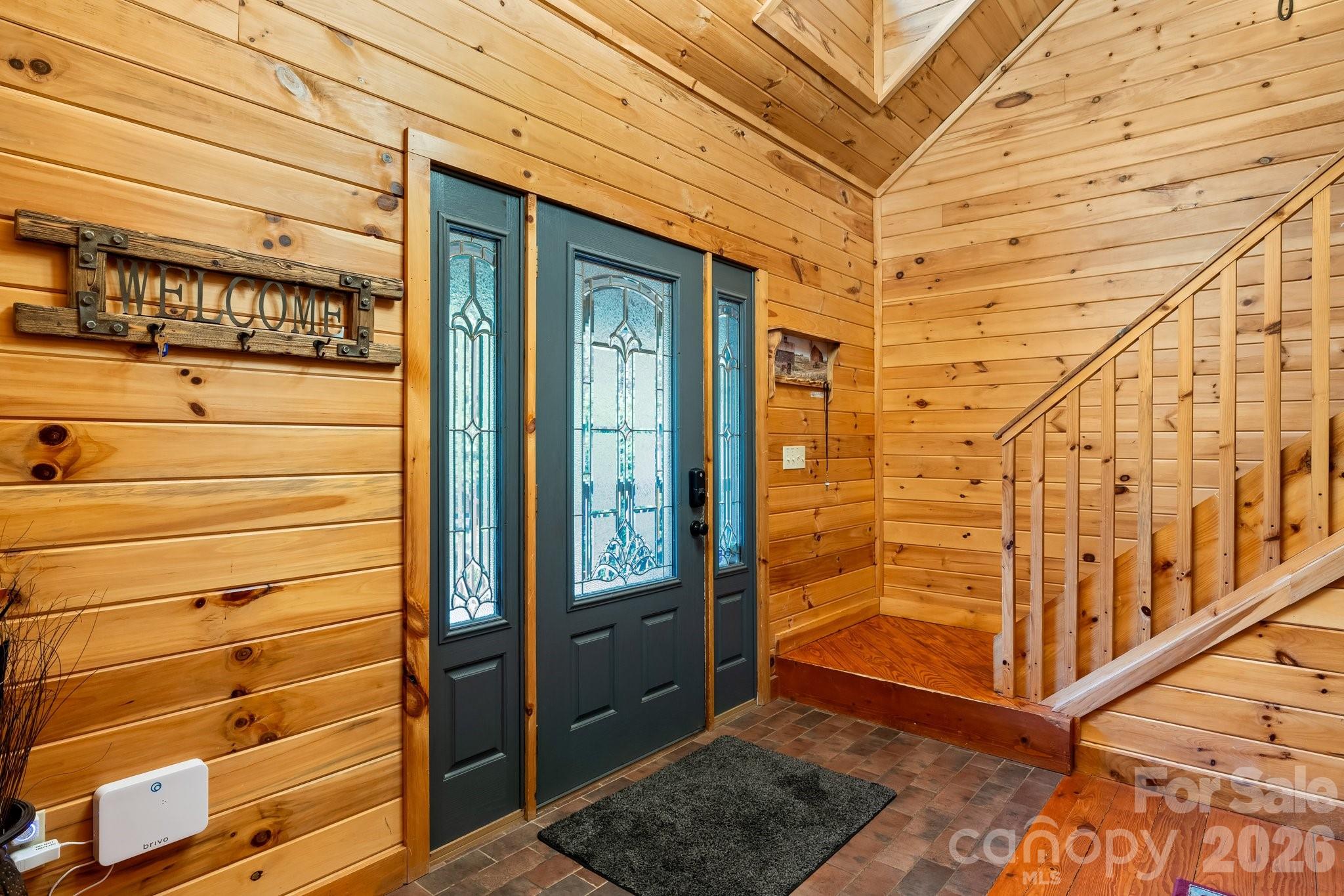 Grants Mountain - Residential