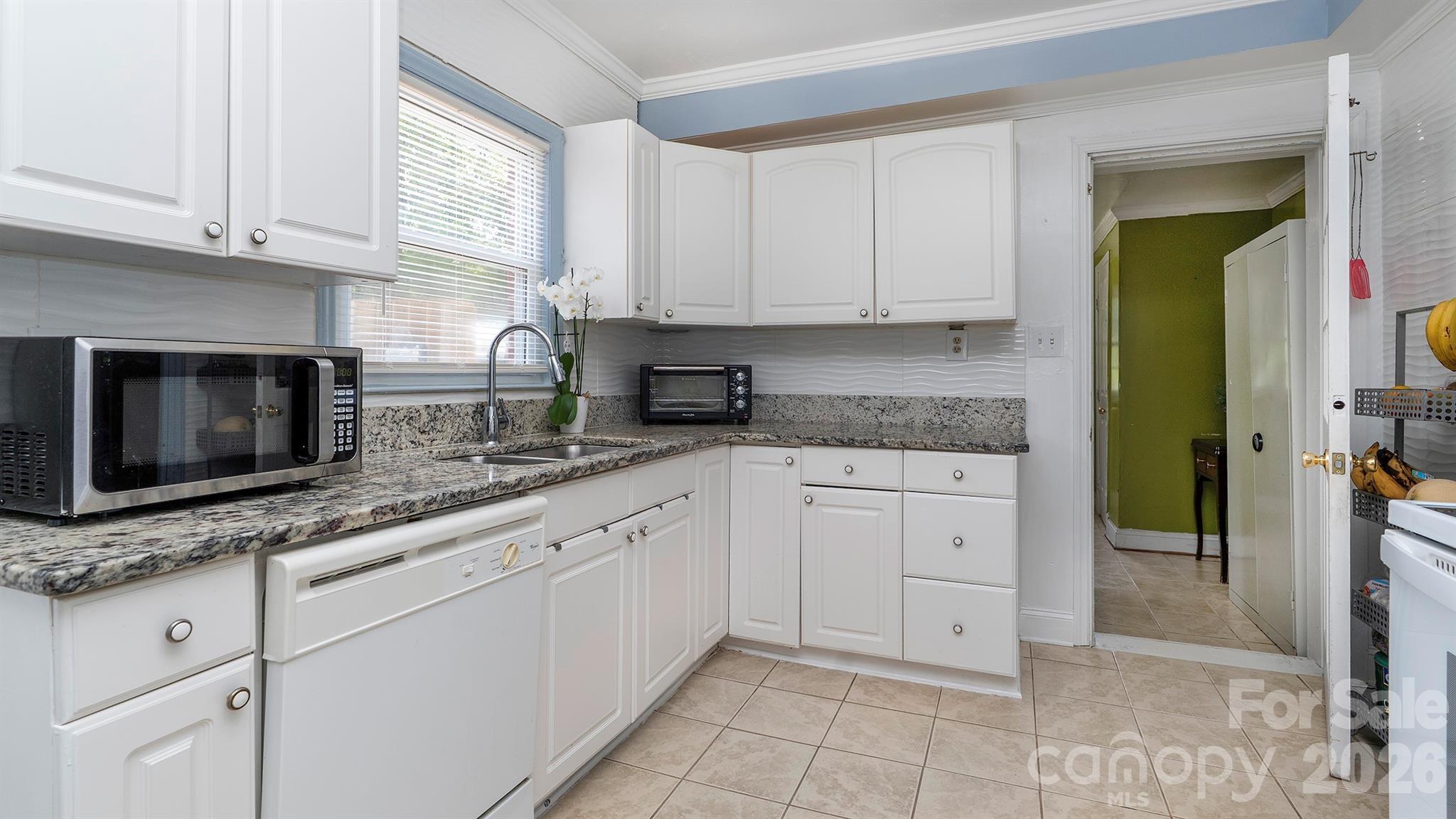 City View Acres - Residential