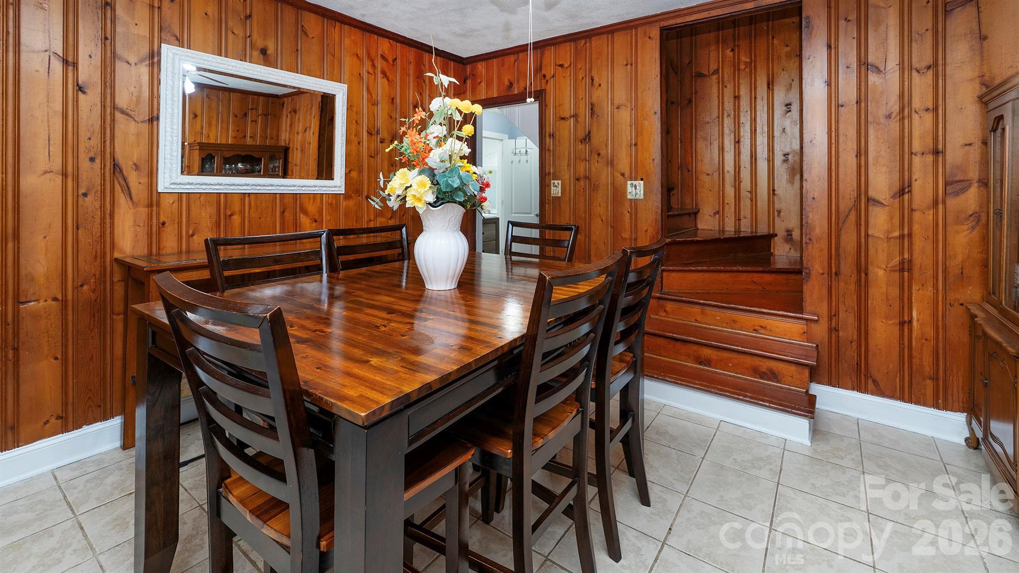 City View Acres - Residential