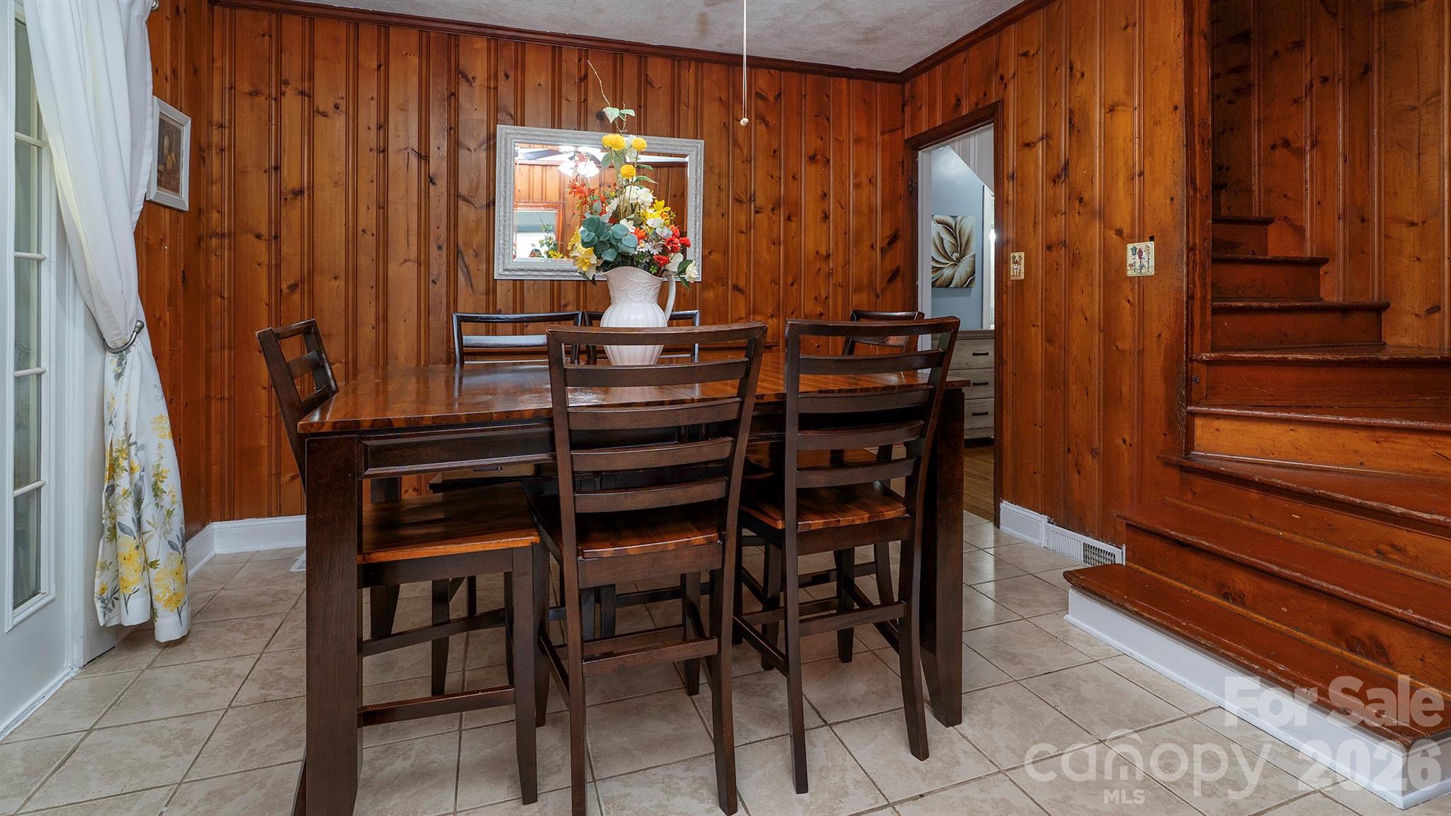 City View Acres - Residential