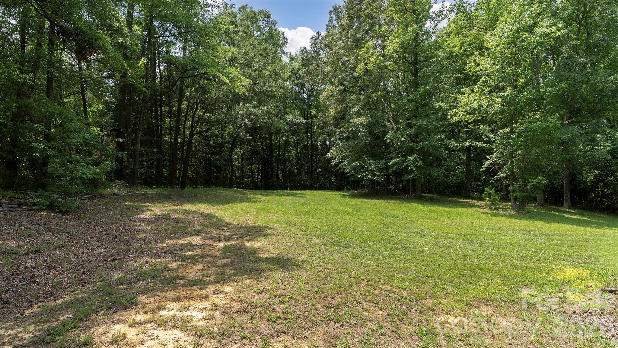 City View Acres - Residential