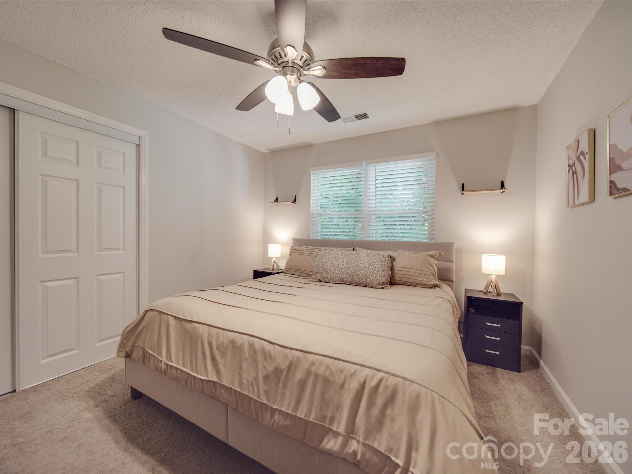 Churchill Downs - Residential
