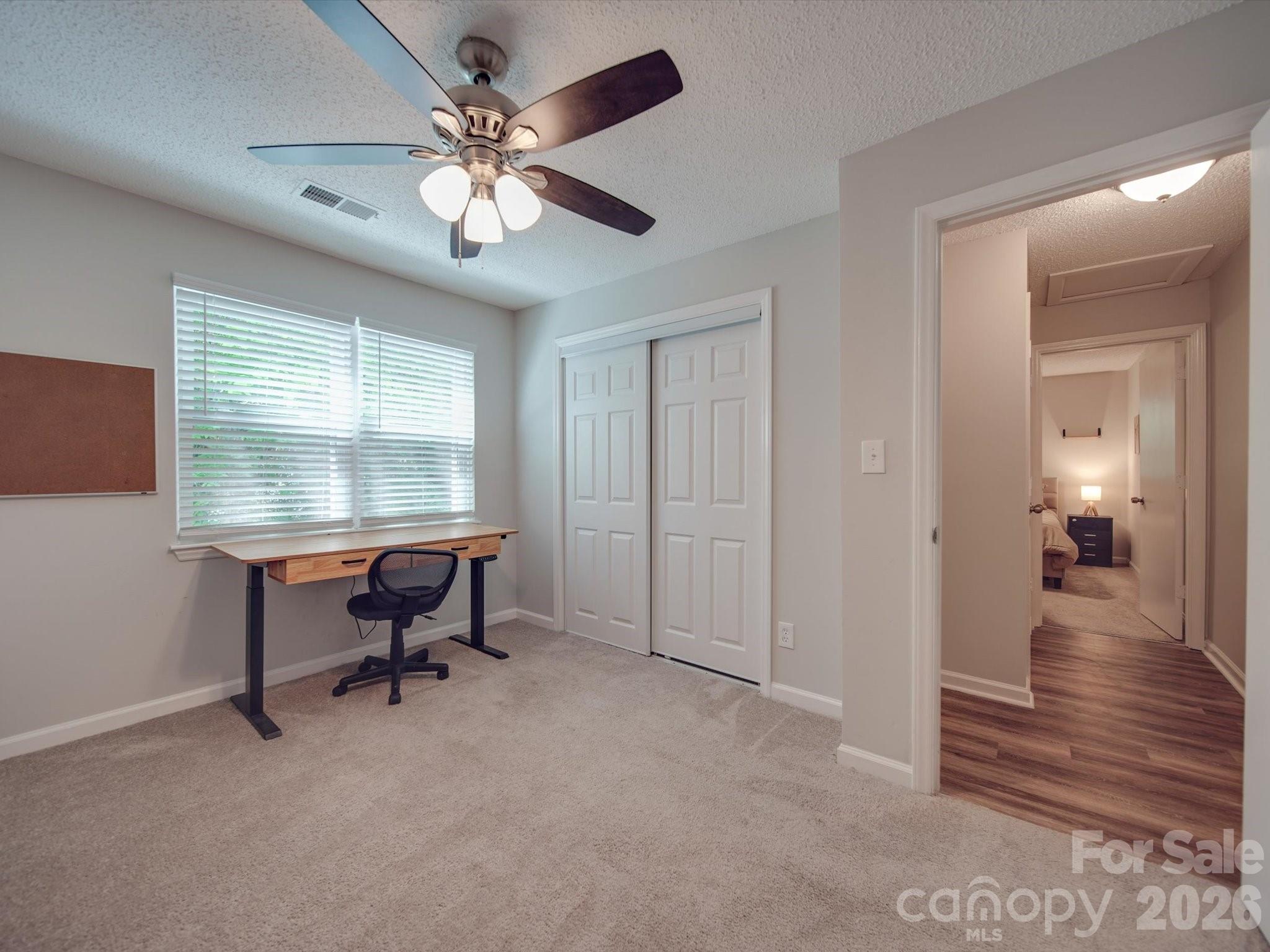 Churchill Downs - Residential