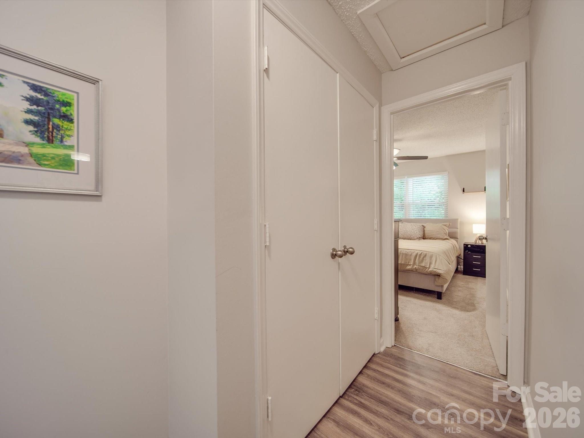 Churchill Downs - Residential
