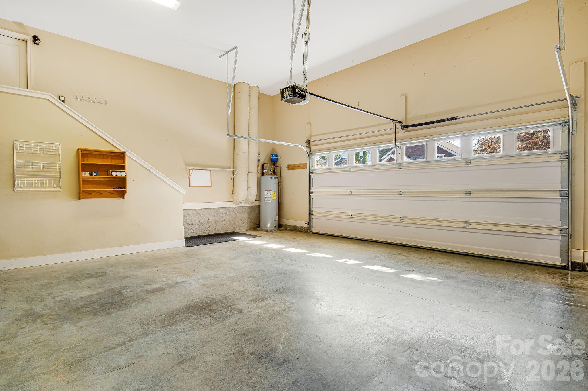 Eastwood Village - Residential