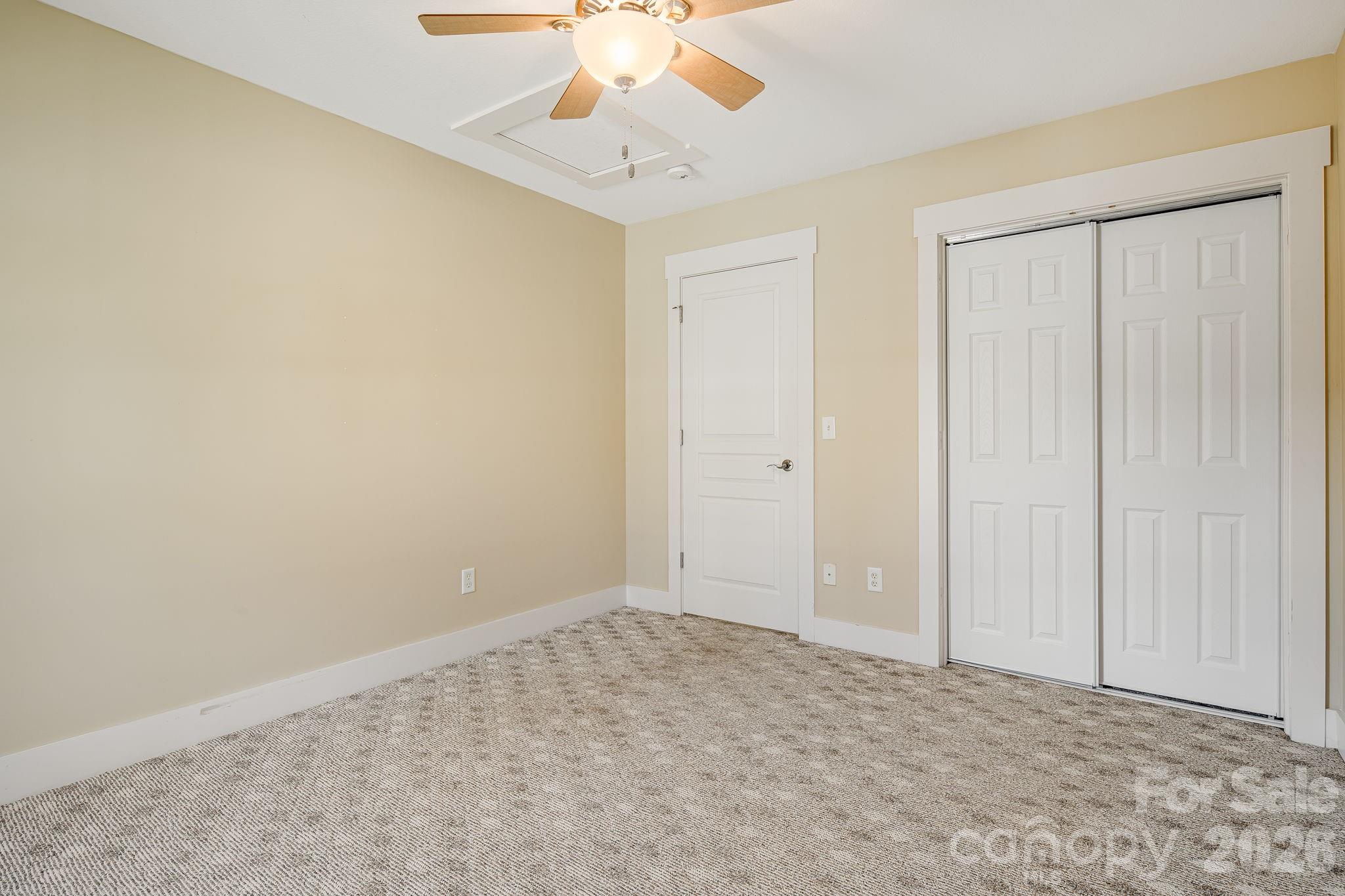 Eastwood Village - Residential