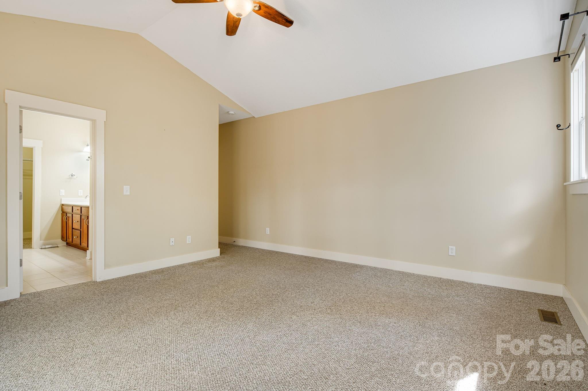 Eastwood Village - Residential